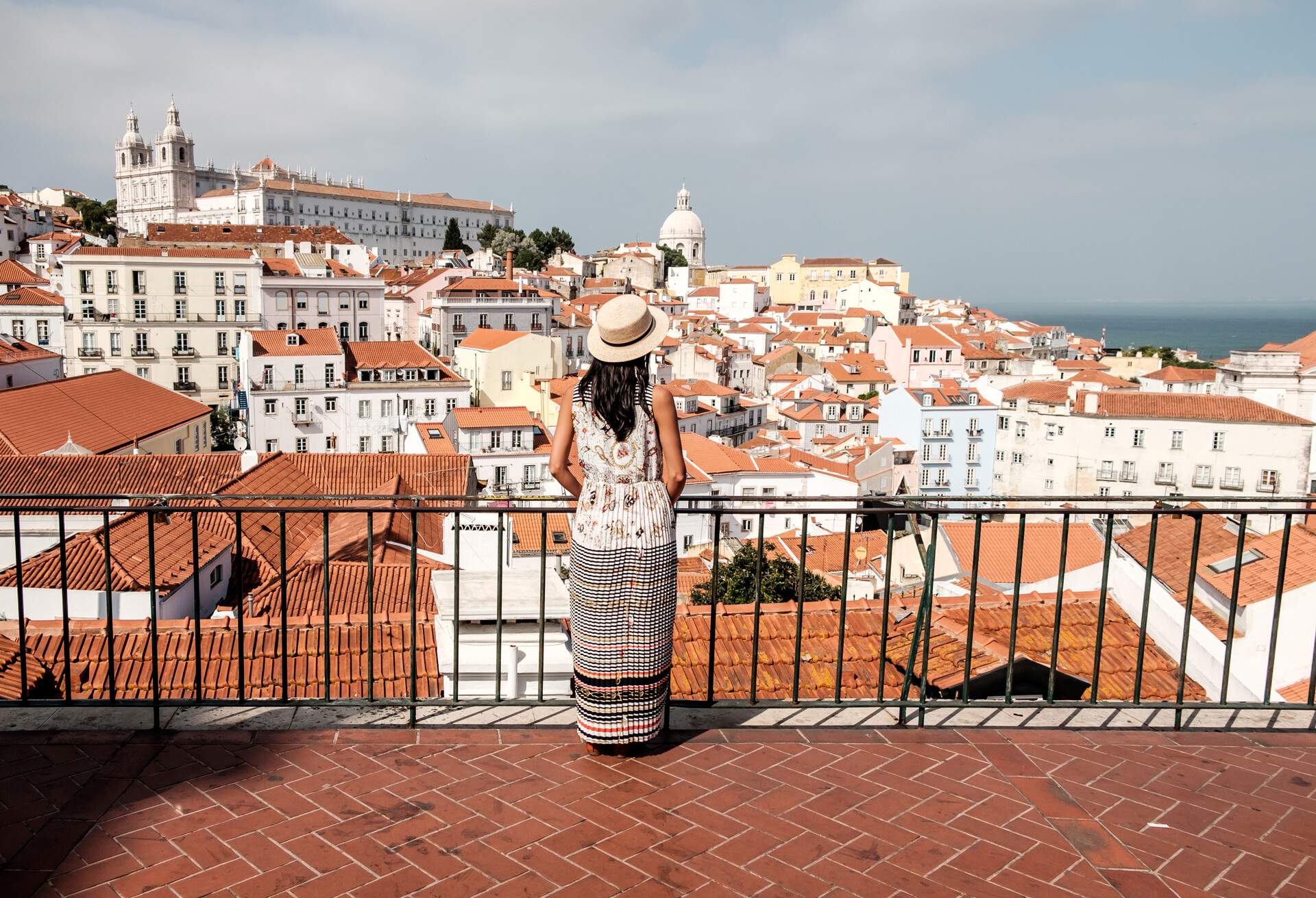 DEST_PORTUGAL_LISBON_GettyImages-892036510