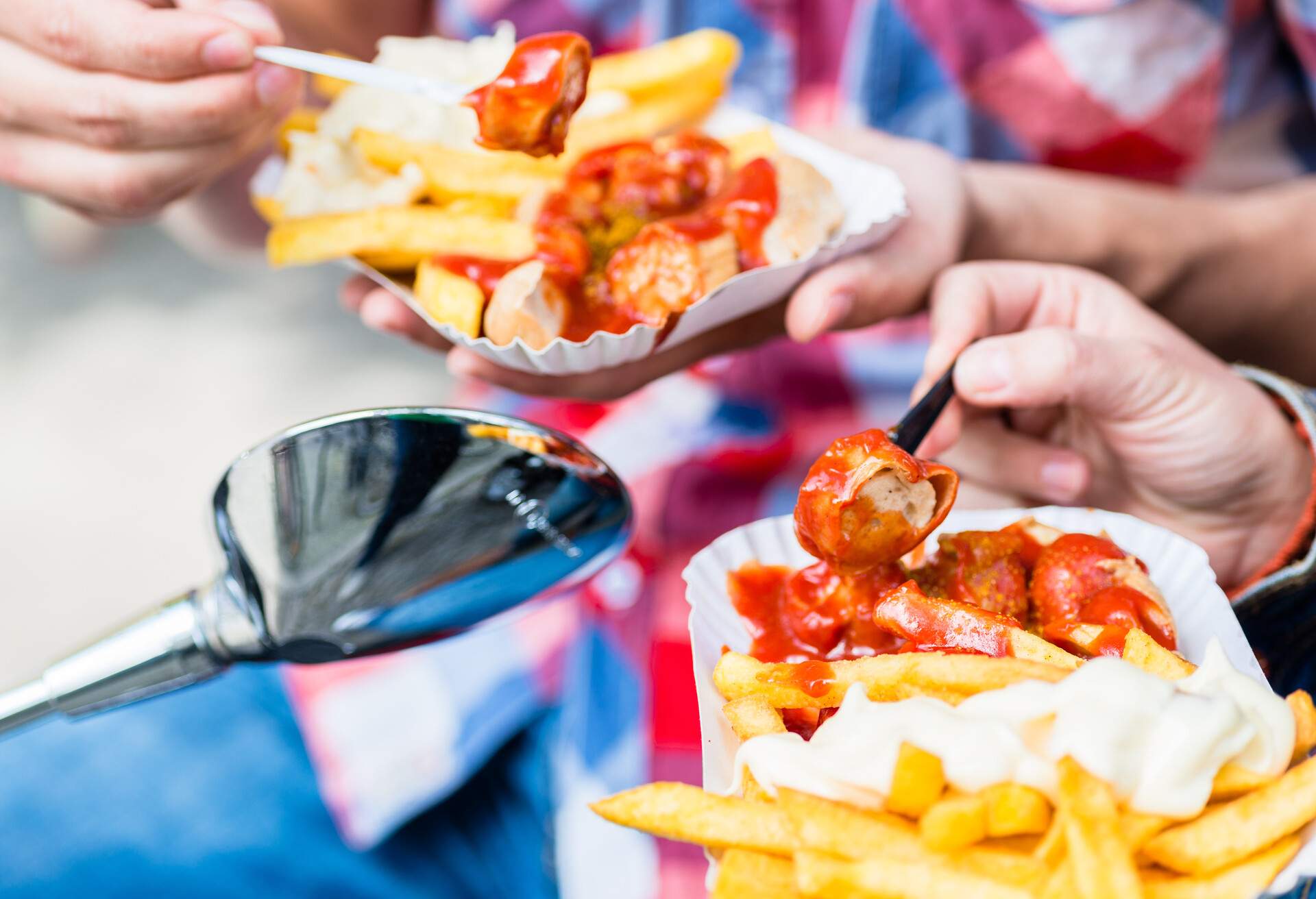 THEME_FOOD_CURRYWURST_GettyImages-678485944