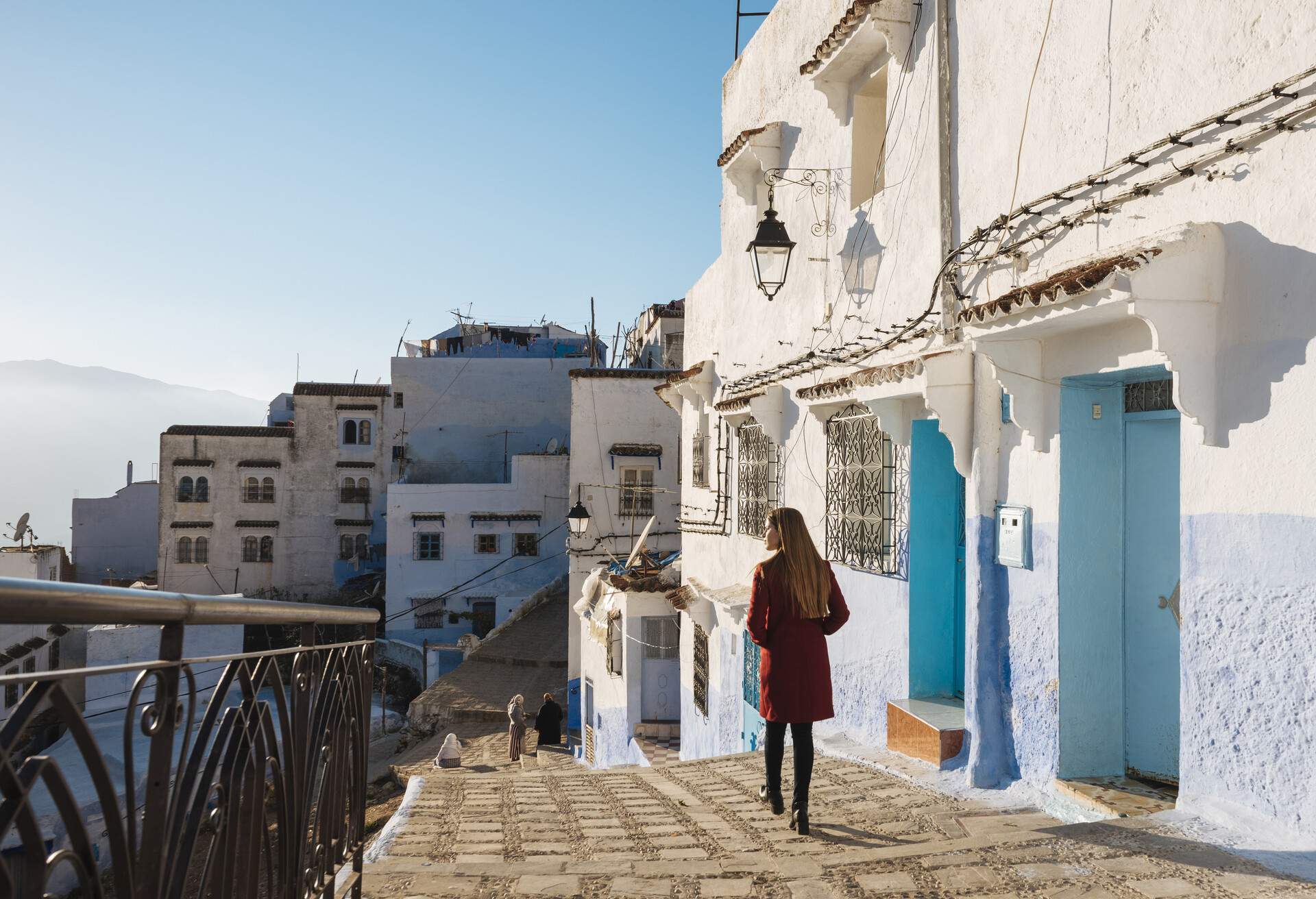 morocco_chefchaouen