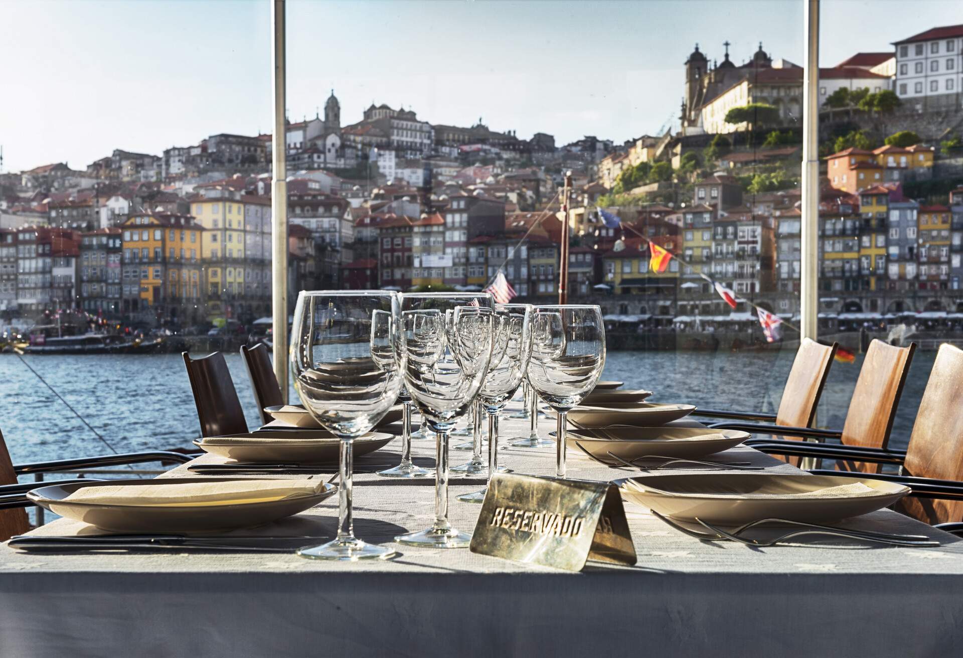 Meilleurs restaurants de Porto top des incontournable KAYAK