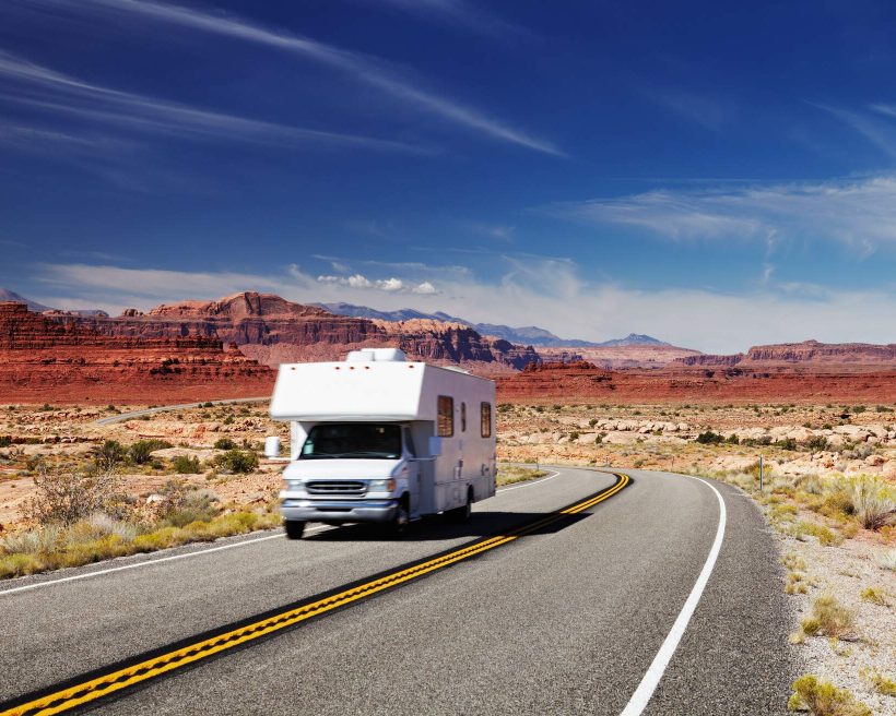 theme_rv_road-trip_southwest_shutterstock-portfolio_419425579_universal_within-usage-period_64016