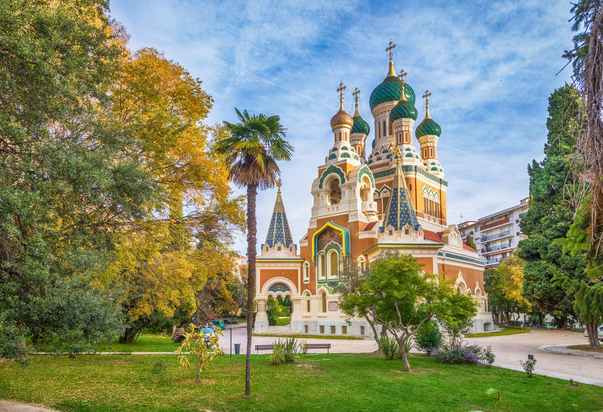 DEST-FRANCE_NICE_ST-NICHOLAS-CATHEDRAL