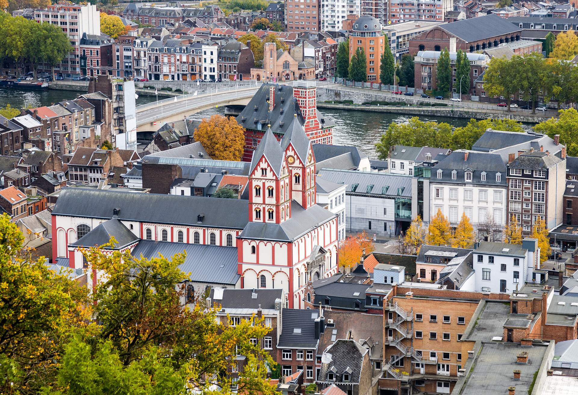 DEST_BELGIUM_LIEGE-GettyImages-506216284