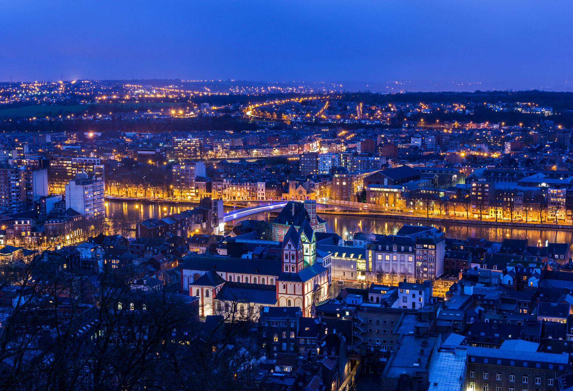 DEST_BELGIUM_LIEGE-GettyImages-543055948