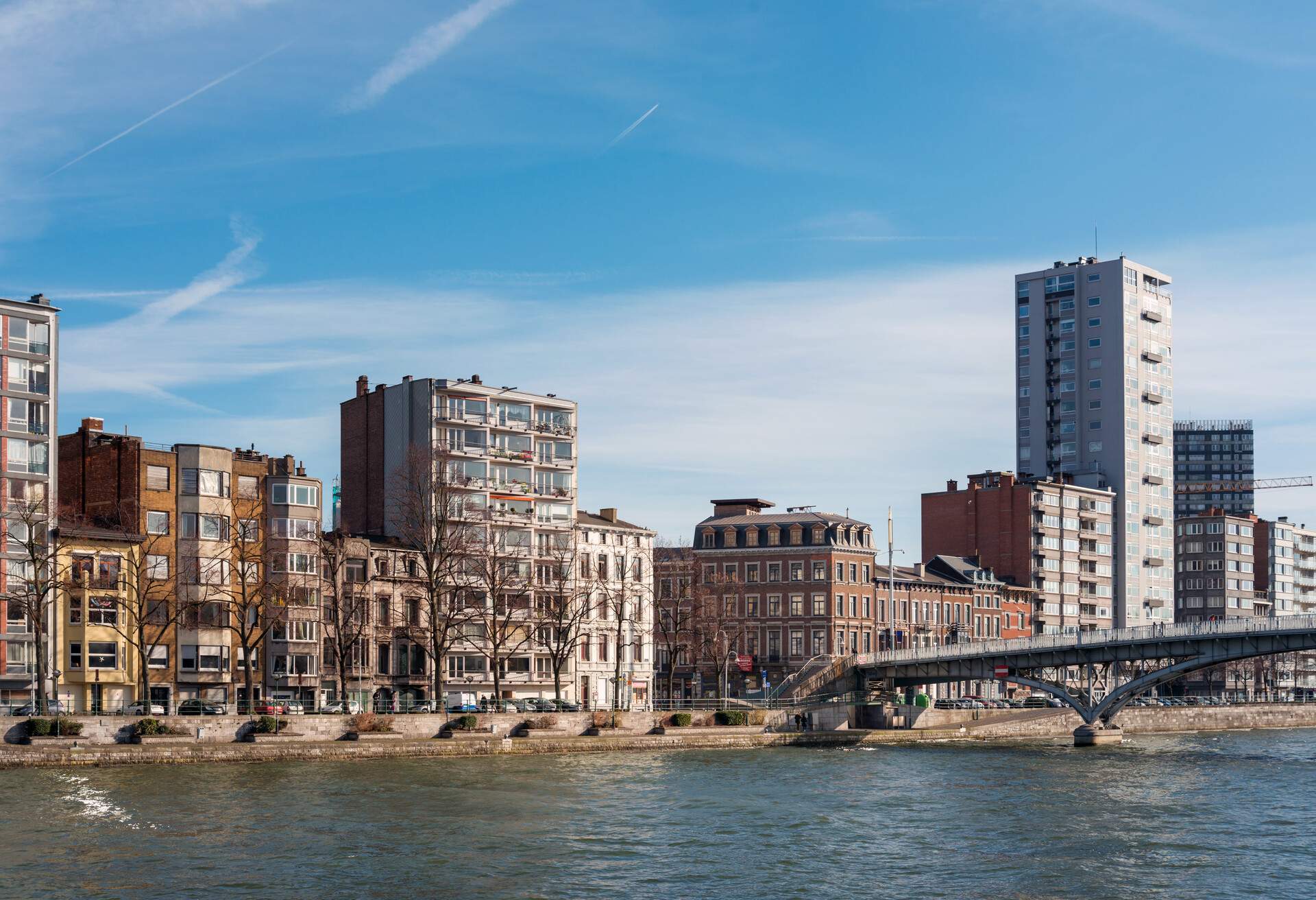 DEST_BELGIUM_LIEGE_GettyImages-1127961074