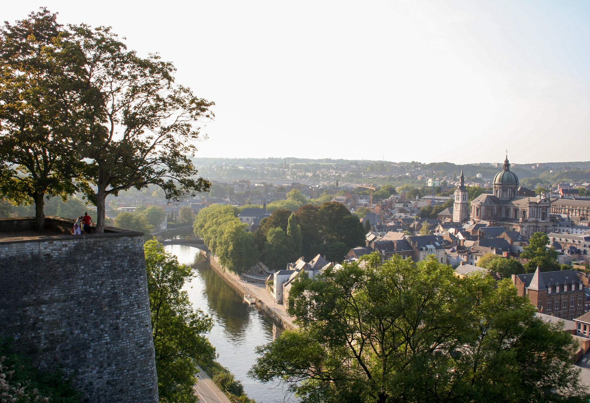 DEST_BELGIUM_NAMUR_CITADEL_GettyImages-518189722