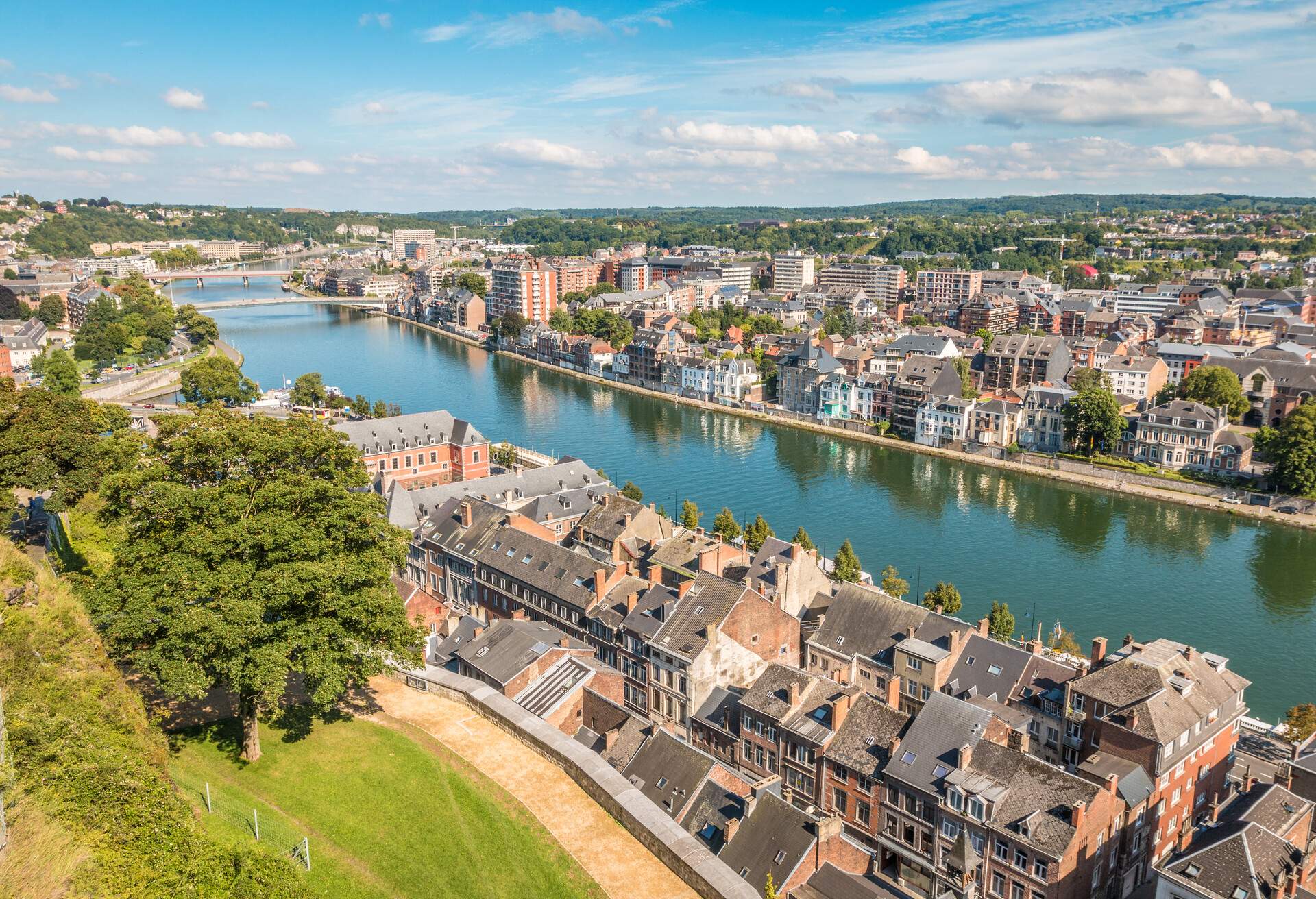 DEST_BELGIUM_NAMUR_GettyImages-689713022