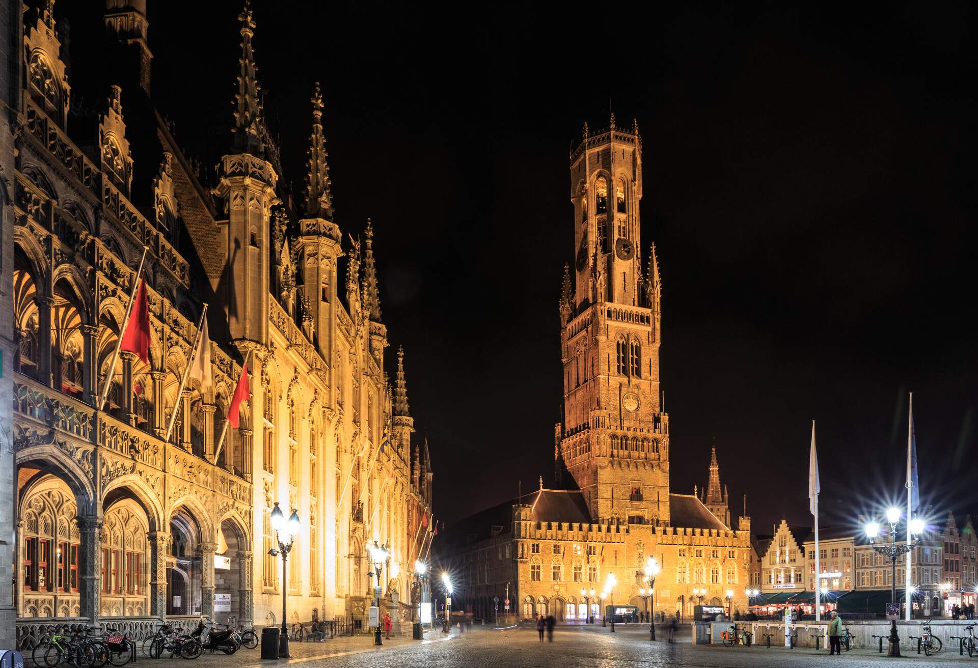 DEST_BELGIUM_VIAANDEREN_BRUGES_GettyImages-611228294