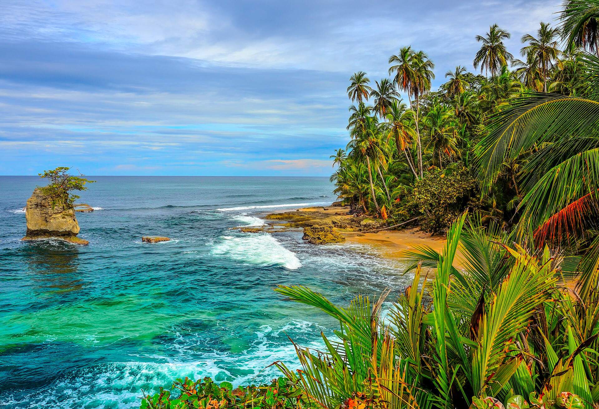 DEST_COSTA-RICA_LIMON_PUERTO-VIEJO-DE-TALAMANCA_GettyImages-480157204