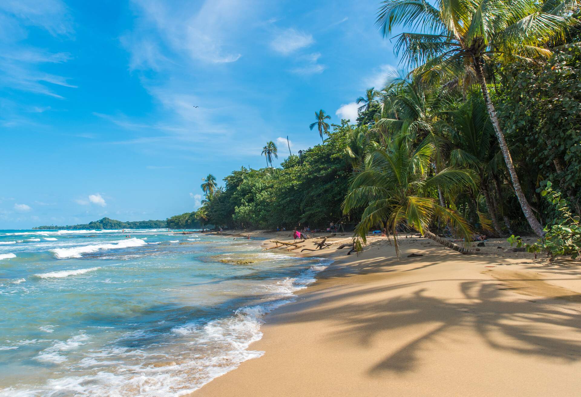 DEST_COSTA-RICA_PUERTO-VIEJO_GettyImages-639292276