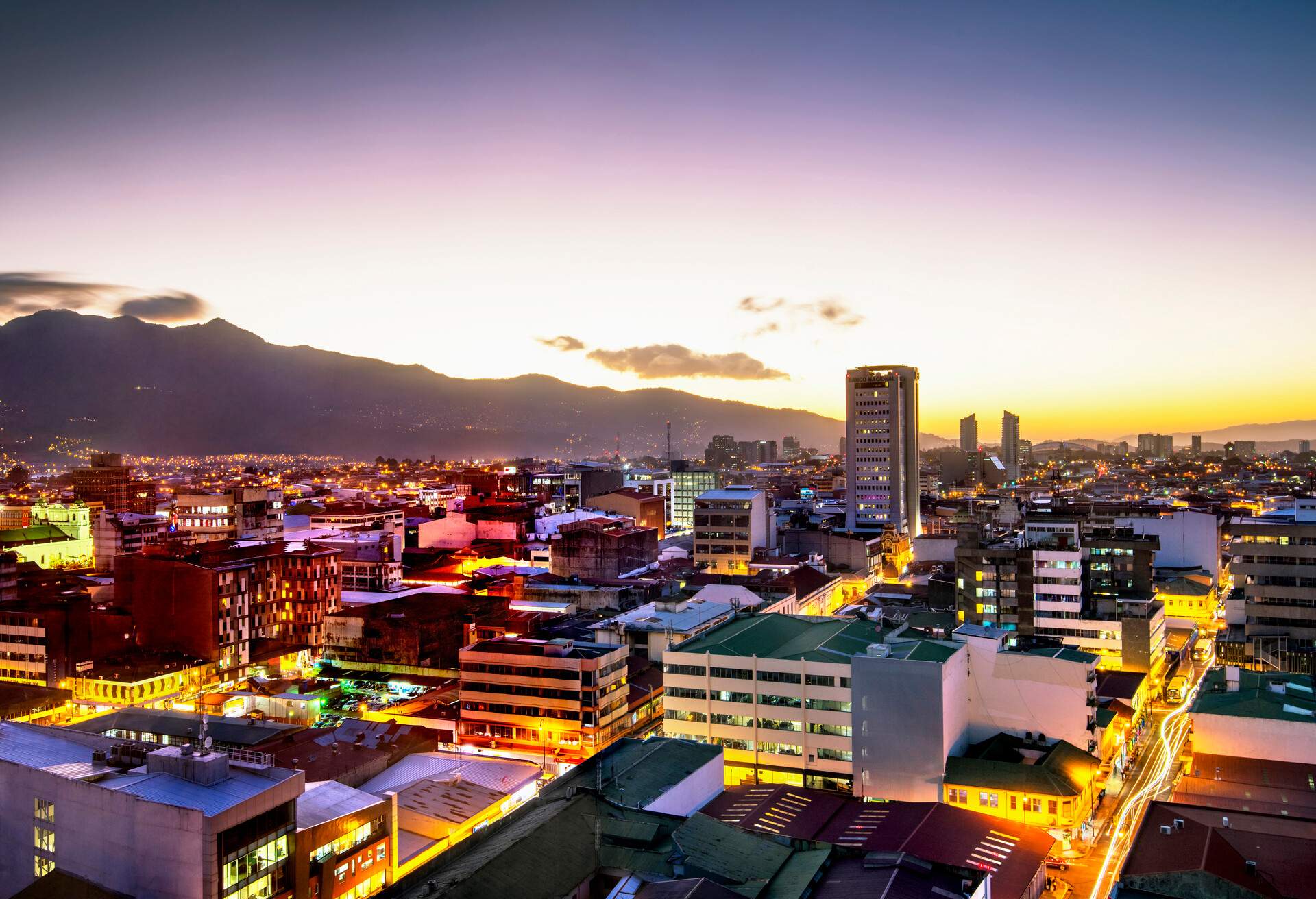 DEST_COSTA-RICA_SAN-JOSE_CENTRAL-VALLEY_GettyImages-906402378