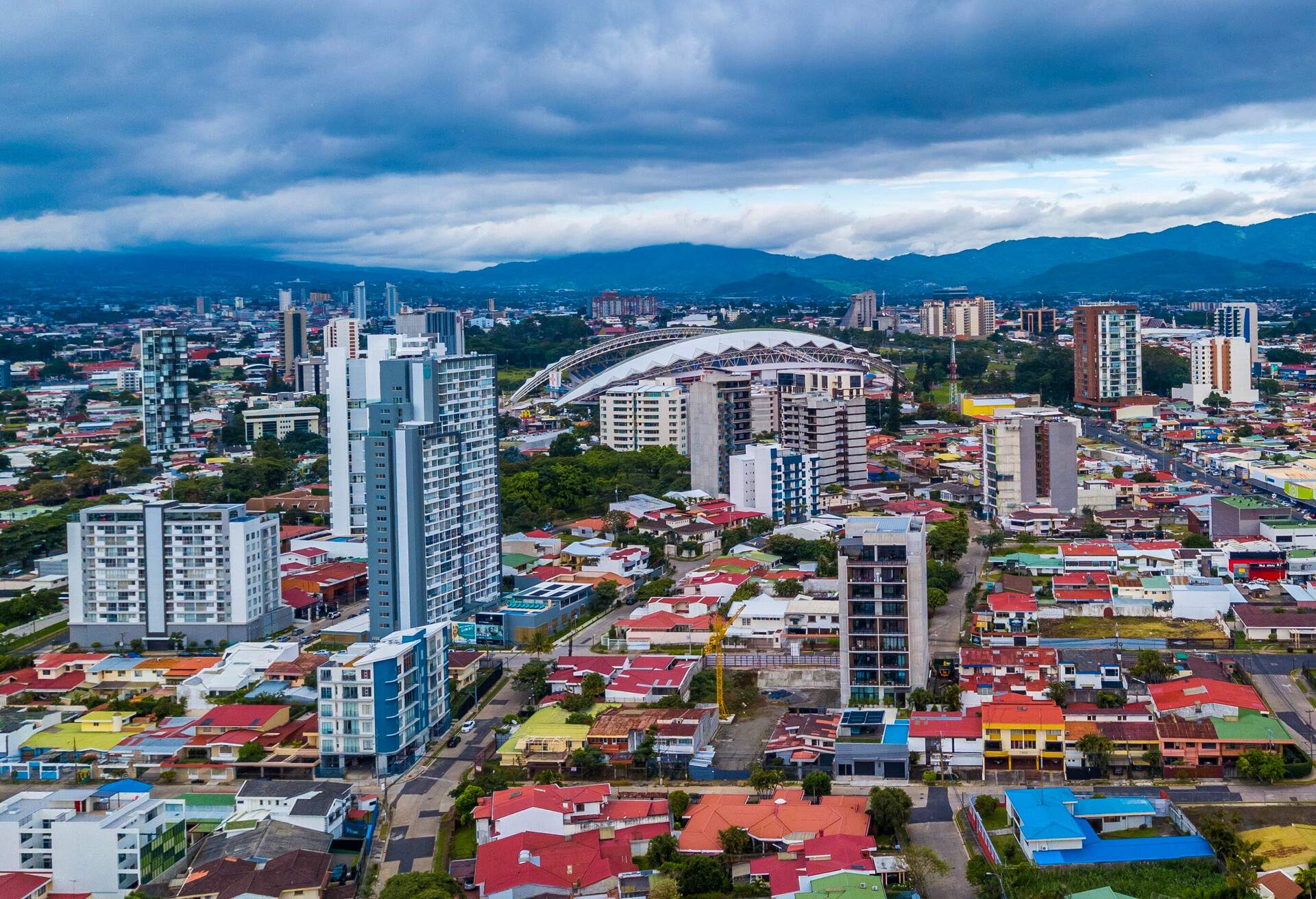 DEST_COSTA RICA_SAN JOSE_shutterstock-premier_1161487735