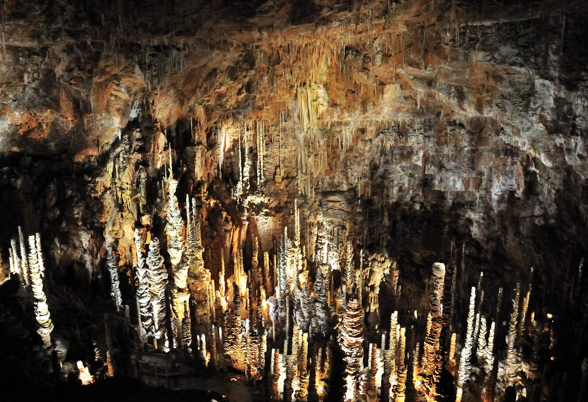 DEST_FRANCE_CAVE_AVEN_ARMAND_CEVENNES_GettyImages-483371883