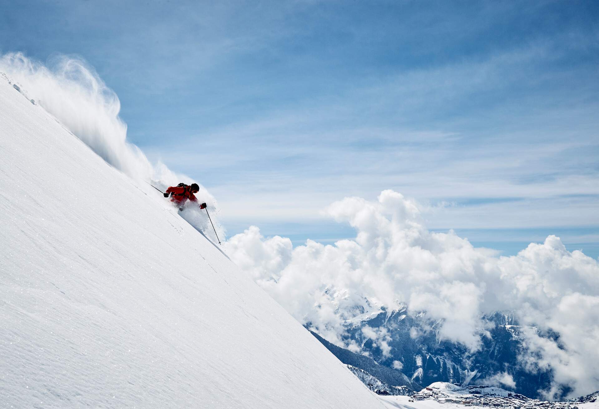 FRANCE_HUEZ_THEME_SKIING