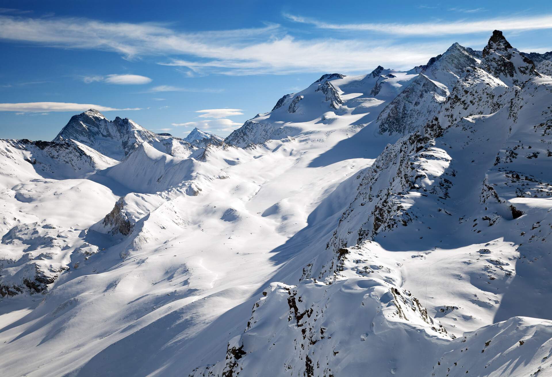 FRANCE_MONTE-DU-VALLON_TROIS-VALLEES