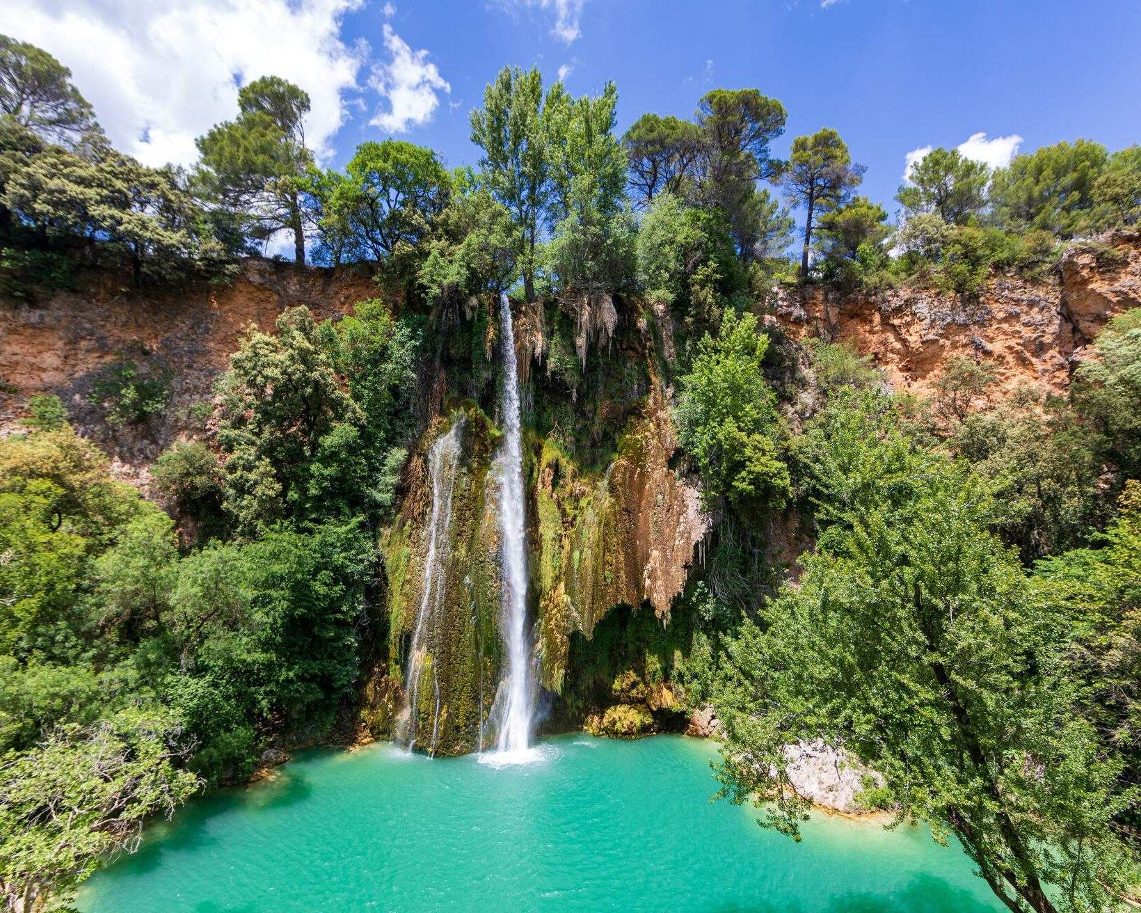 Les 12 plus belles cascades en France pour vous évader KAYAK