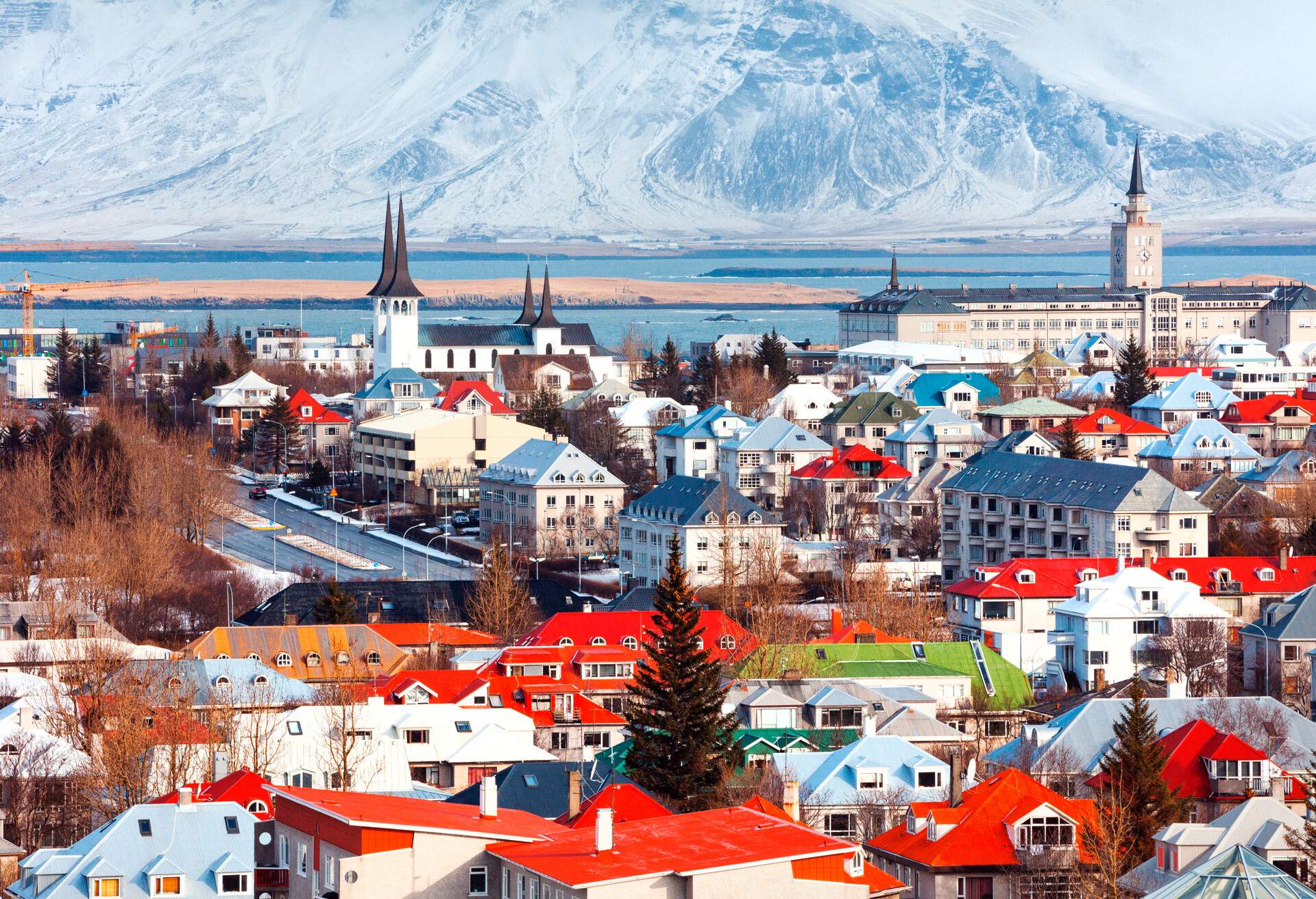 DEST_ICELAND_REYKJAVIK_GettyImages-503074043