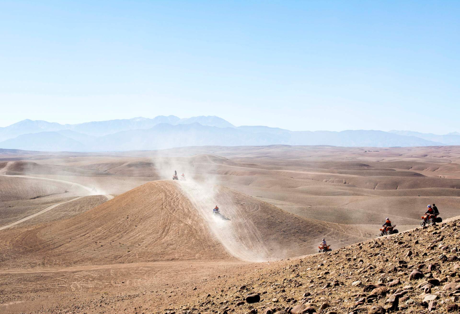 DEST_MAROCCO_AGAFAY_QUADBIKES_DESERT_GettyImages-642111477