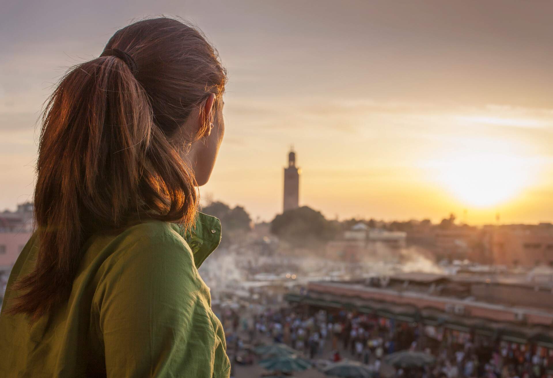 MAROCCO_MARRAKESH_JEMAA_EL_FNA