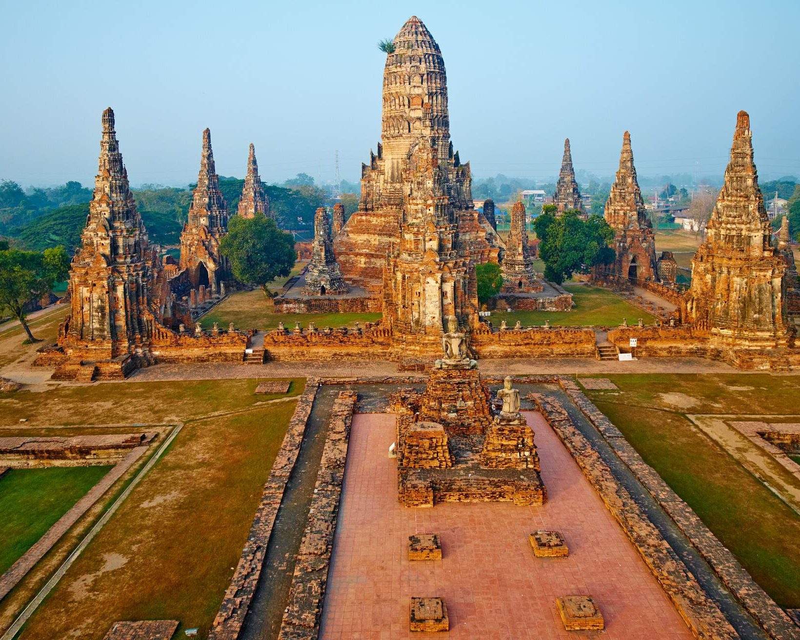 Profiter Des Plus Incroyables Temples En Tha lande KAYAK profiter-des-plus-incroyables-temples-en-tha-lande-kayak