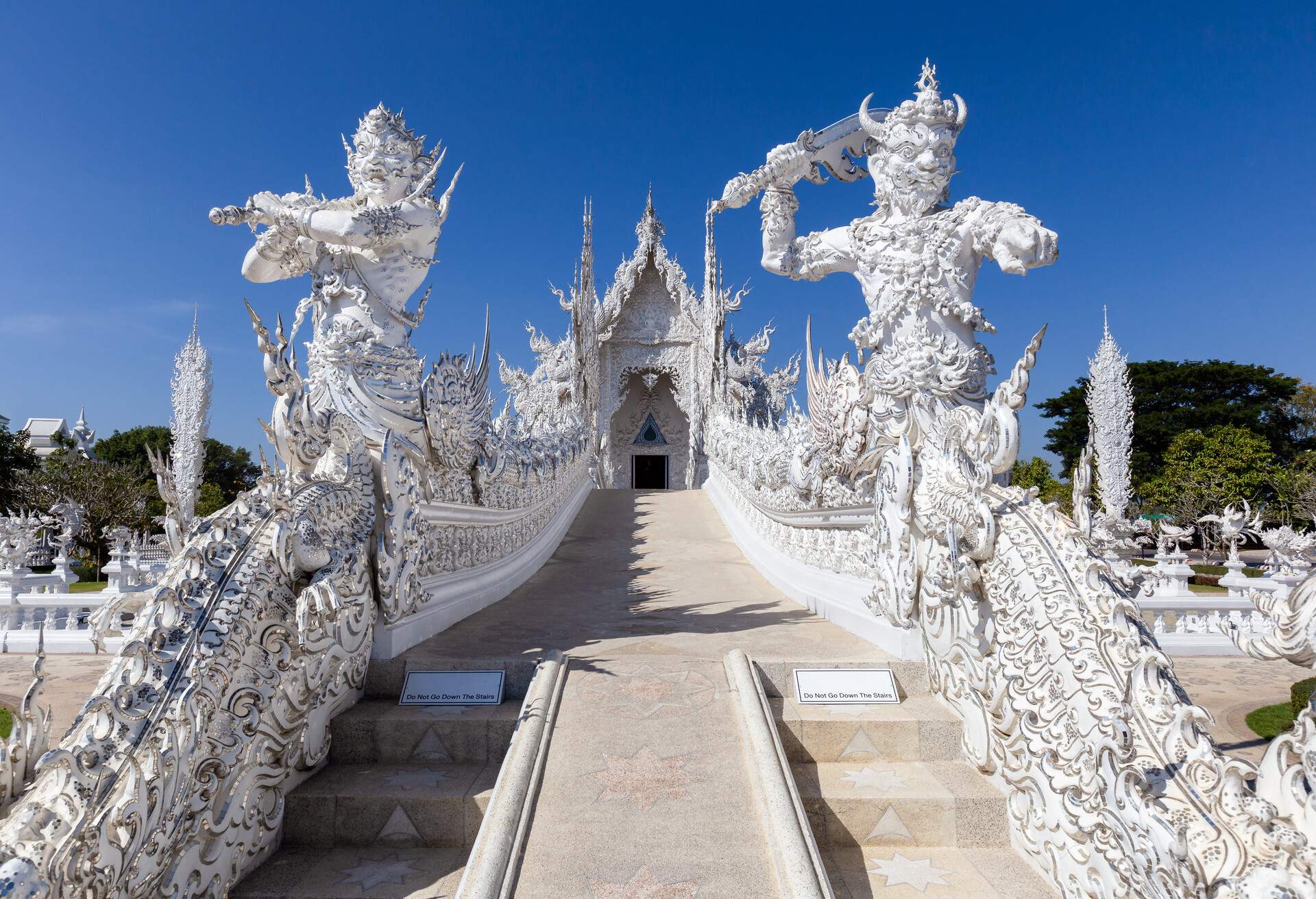 DEST_THAILAND_WHITE_TEMPLE_WAT_RONG_KHUN_GettyImages-1293719154