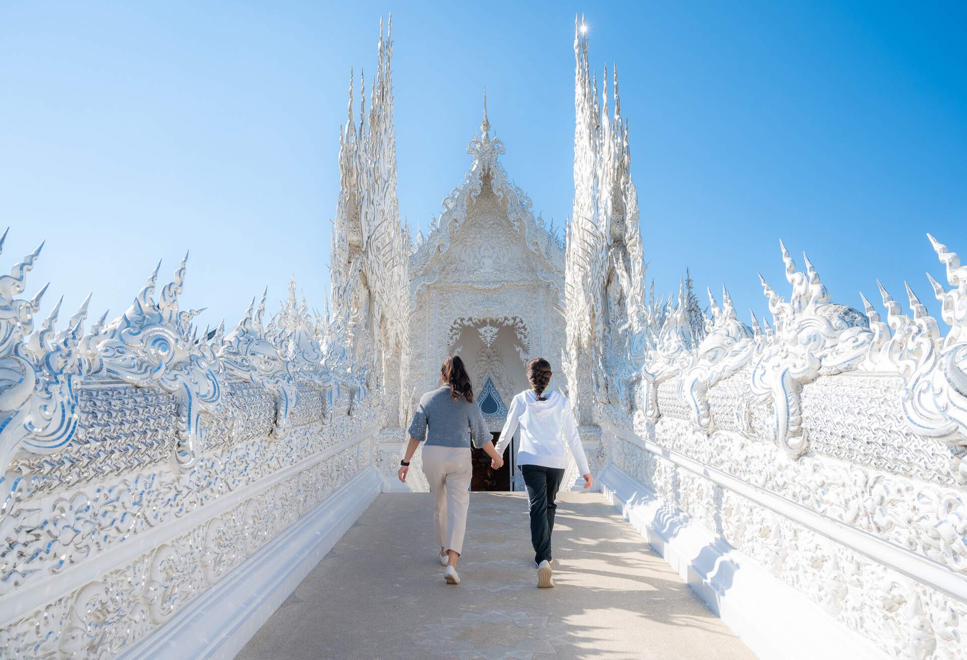 DEST_THAILAND_WHITE_TEMPLE_WAT_RONG_KHUN_GettyImages-1296707989