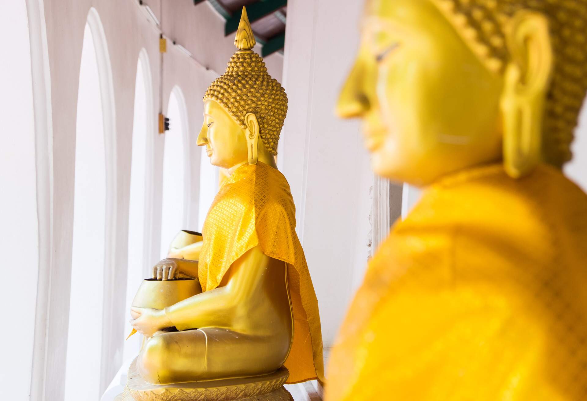 DEST_THAILAND_Wat Phra Pathom Chedi_GettyImages-499961270