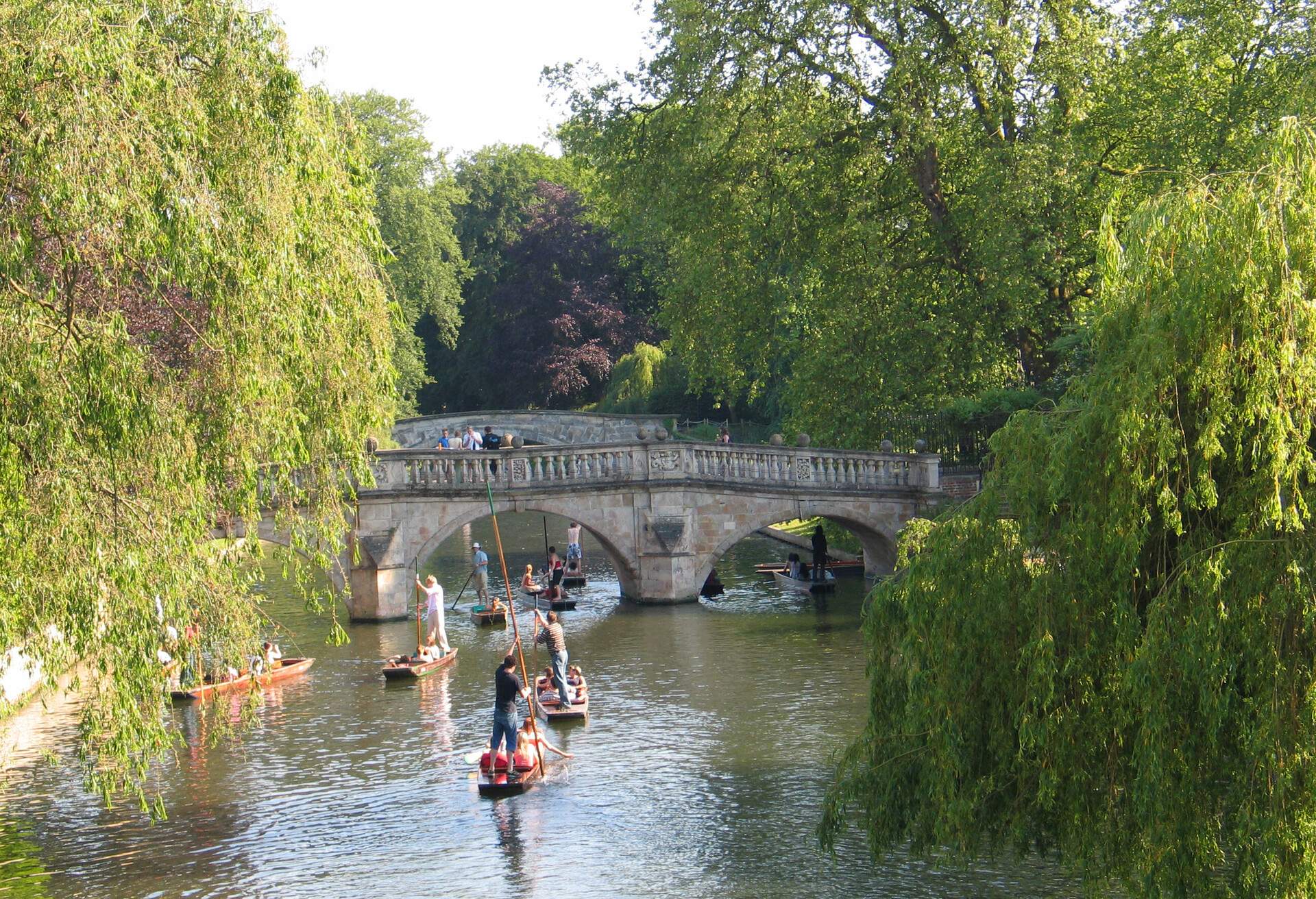 DEST_UK_ENGLAND_CAMBRIDGE_GettyImages-139896141