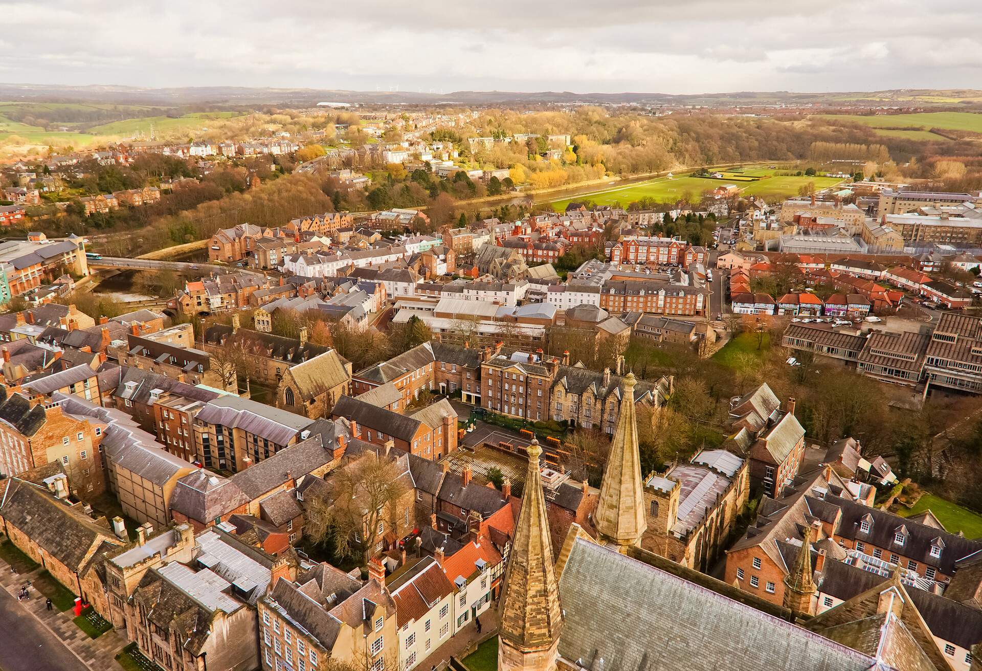 DEST_UK_ENGLAND_DURHAM_shutterstock-portfolio_366594401