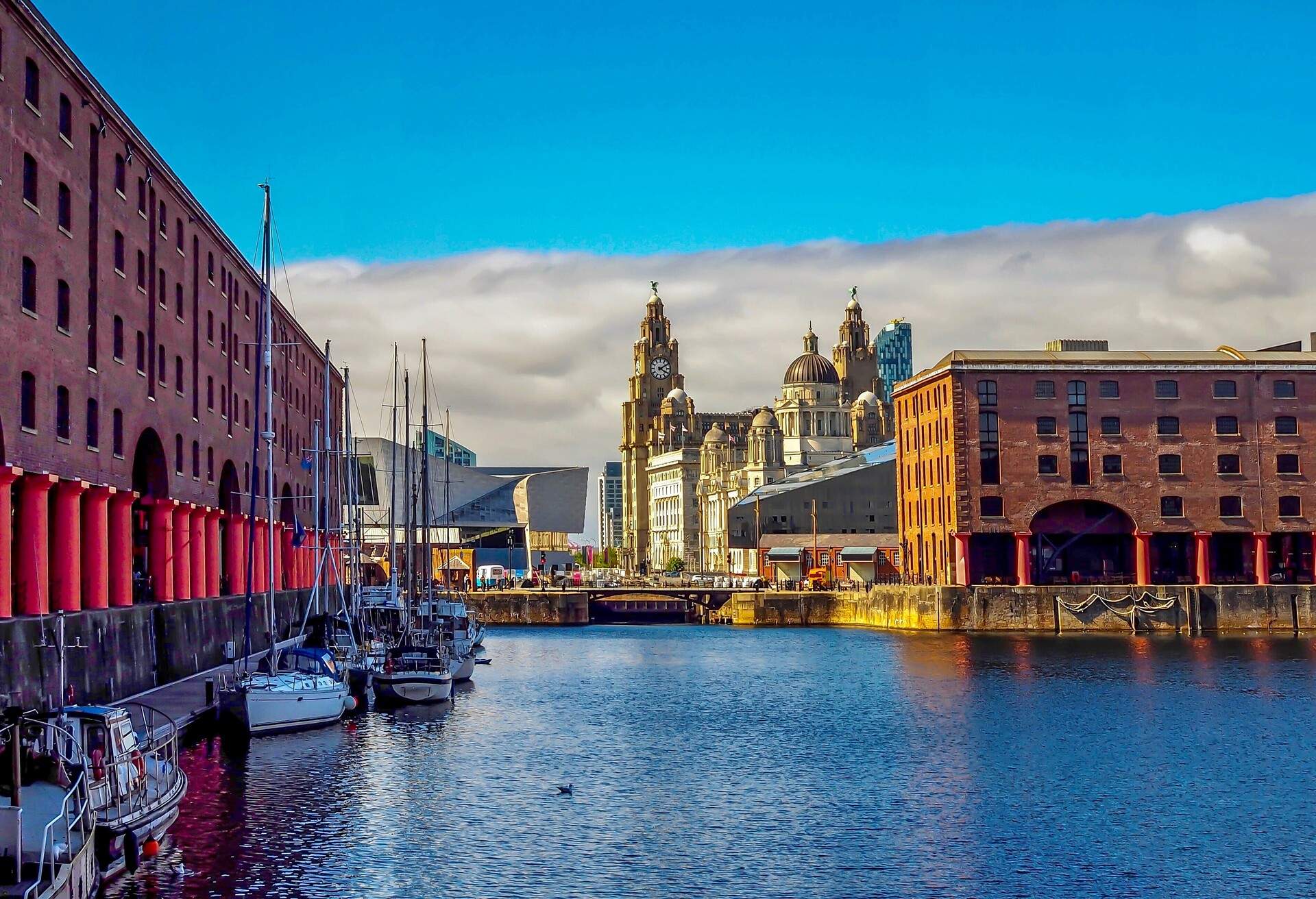 DEST_UK_ENGLAND_LIVERPOOL_ALBERT_DOCK_GettyImages-1070868750