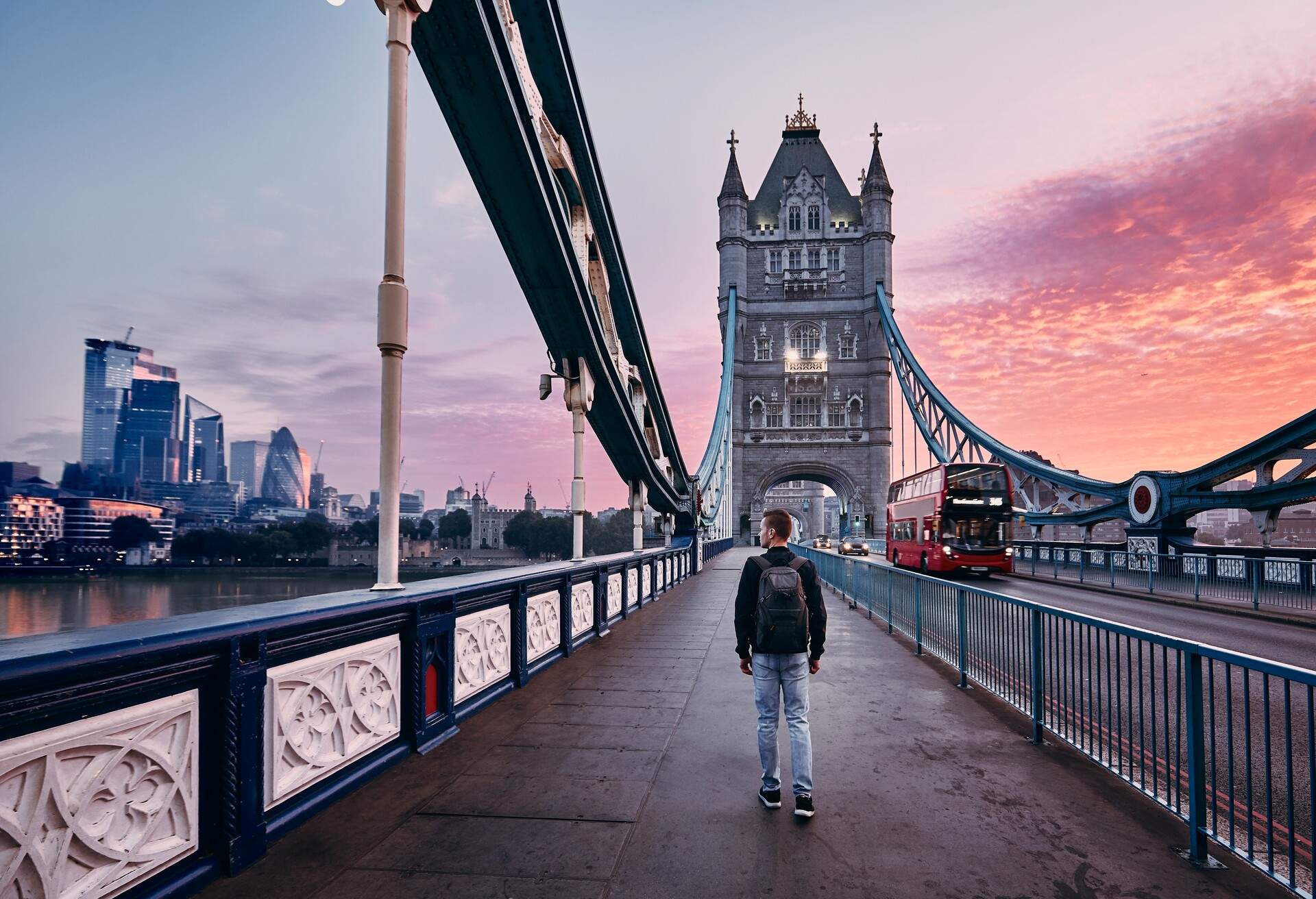 Les Plus Belles Villes D Angleterre Visiter KAYAK Les Plus Belles Villes D Angleterre Visiter KAYAK