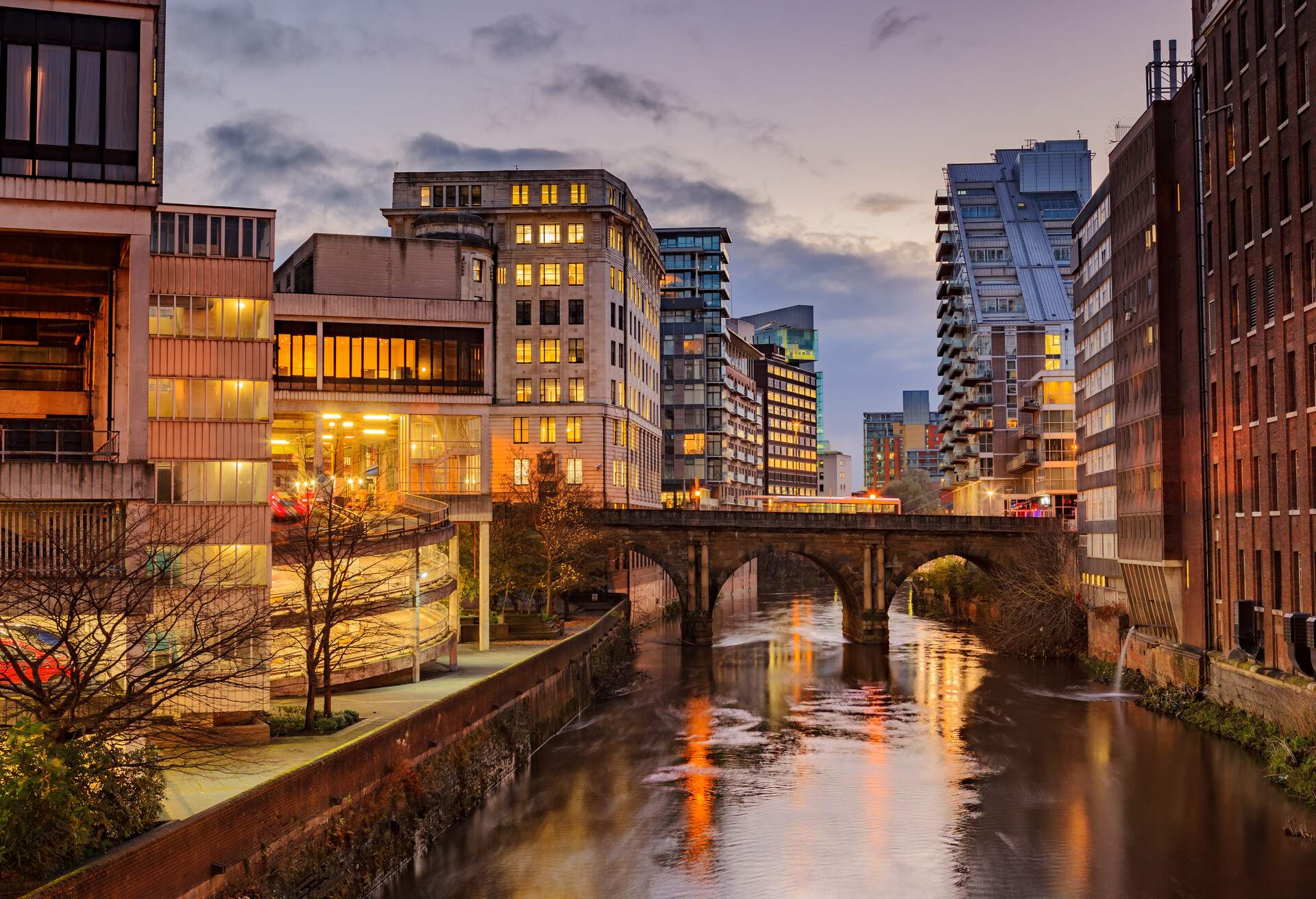 DEST_UK_ENGLAND_MANCHESTER_GettyImages-485875436