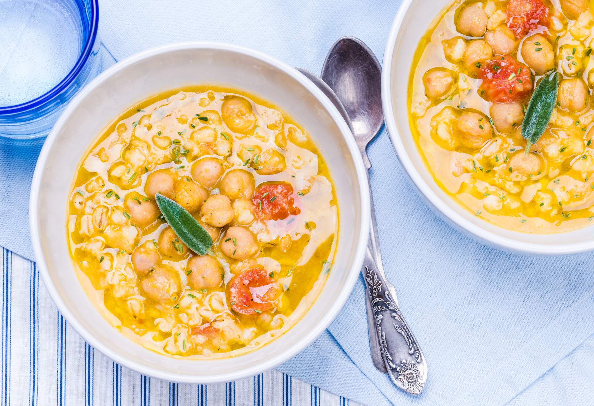 THEME_FOOD_BARLEY_SOUP_GettyImages-509312908