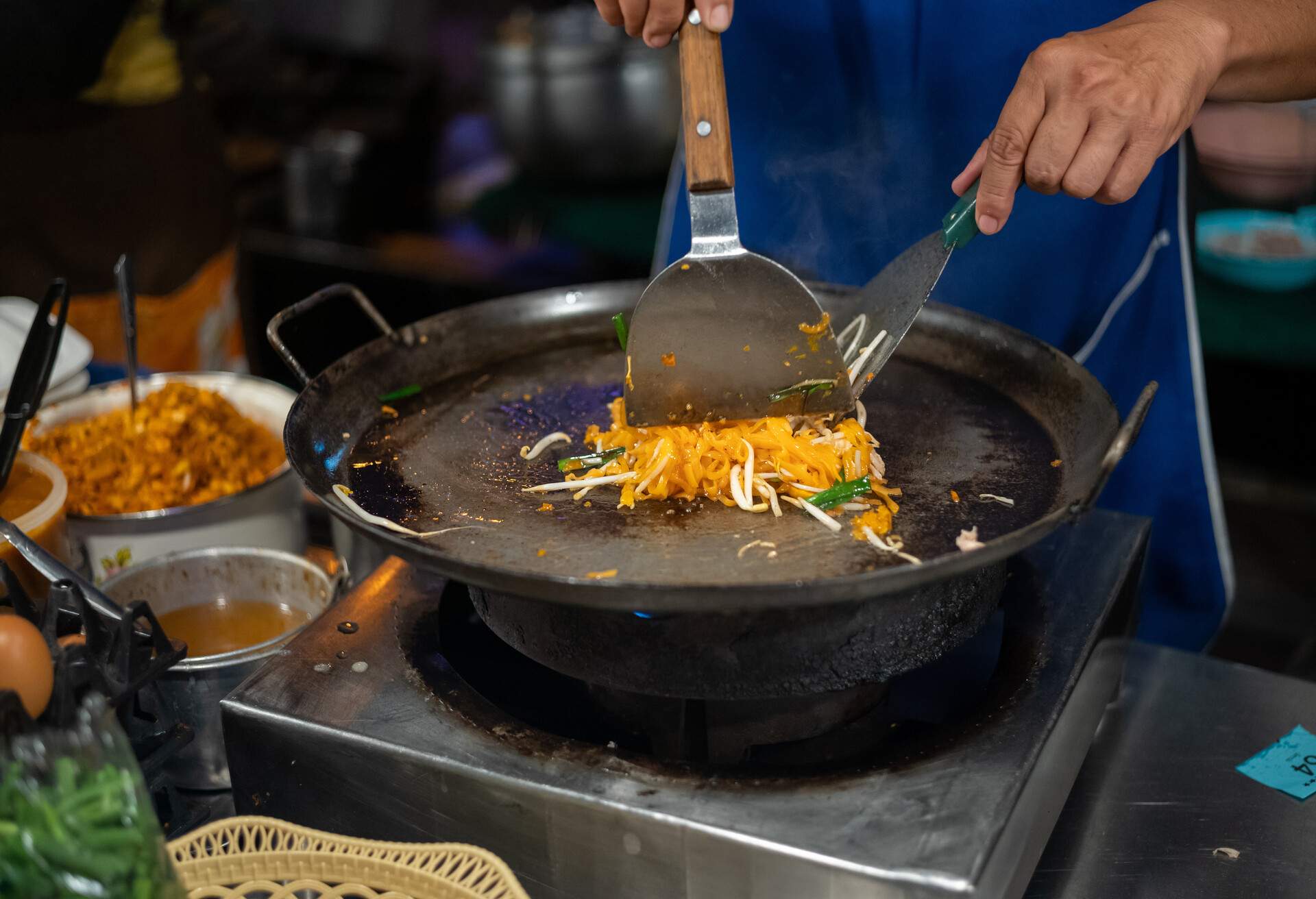 FOOD_THAI_STREET_PAD_THAI