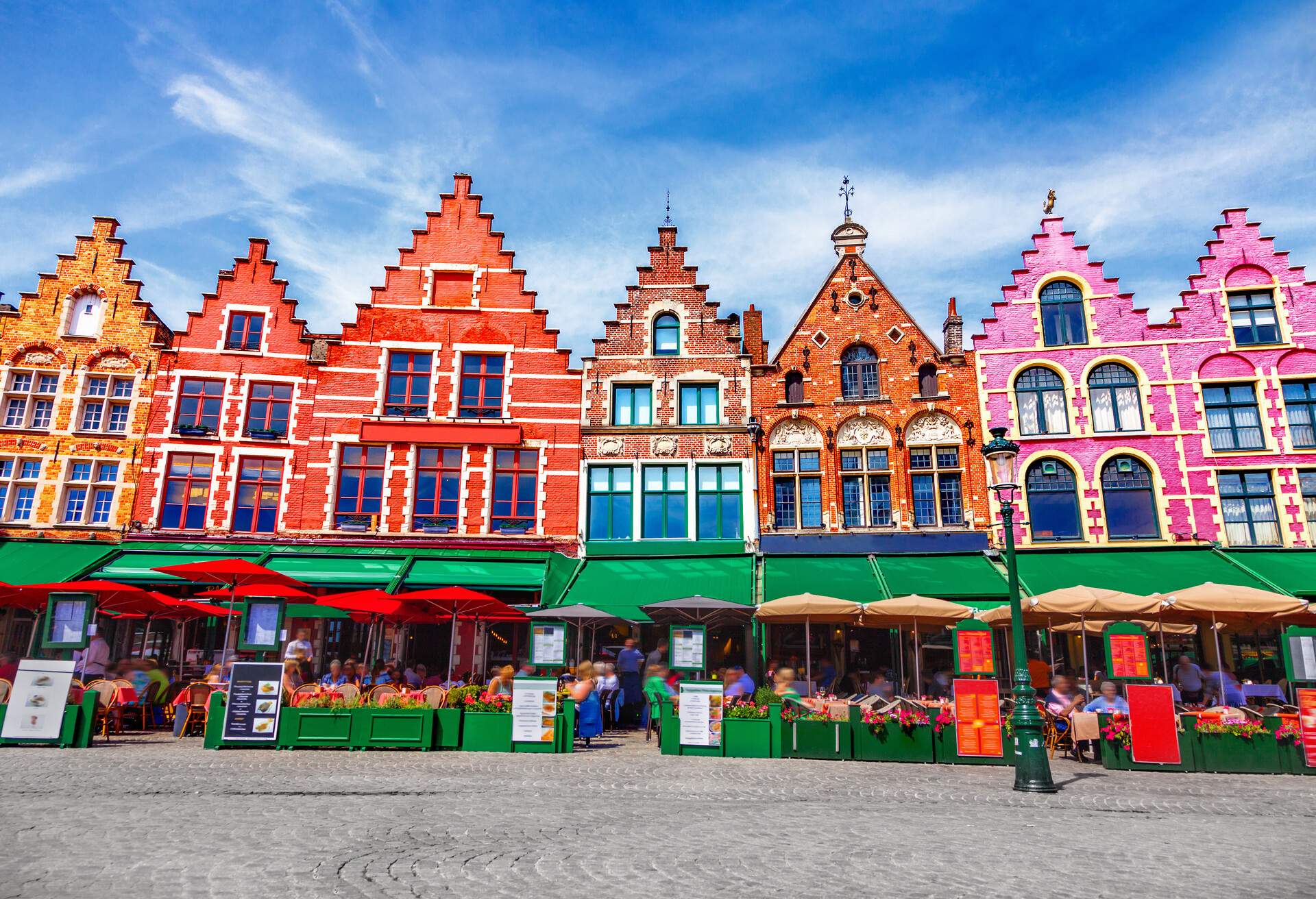 belgium_bruges_market