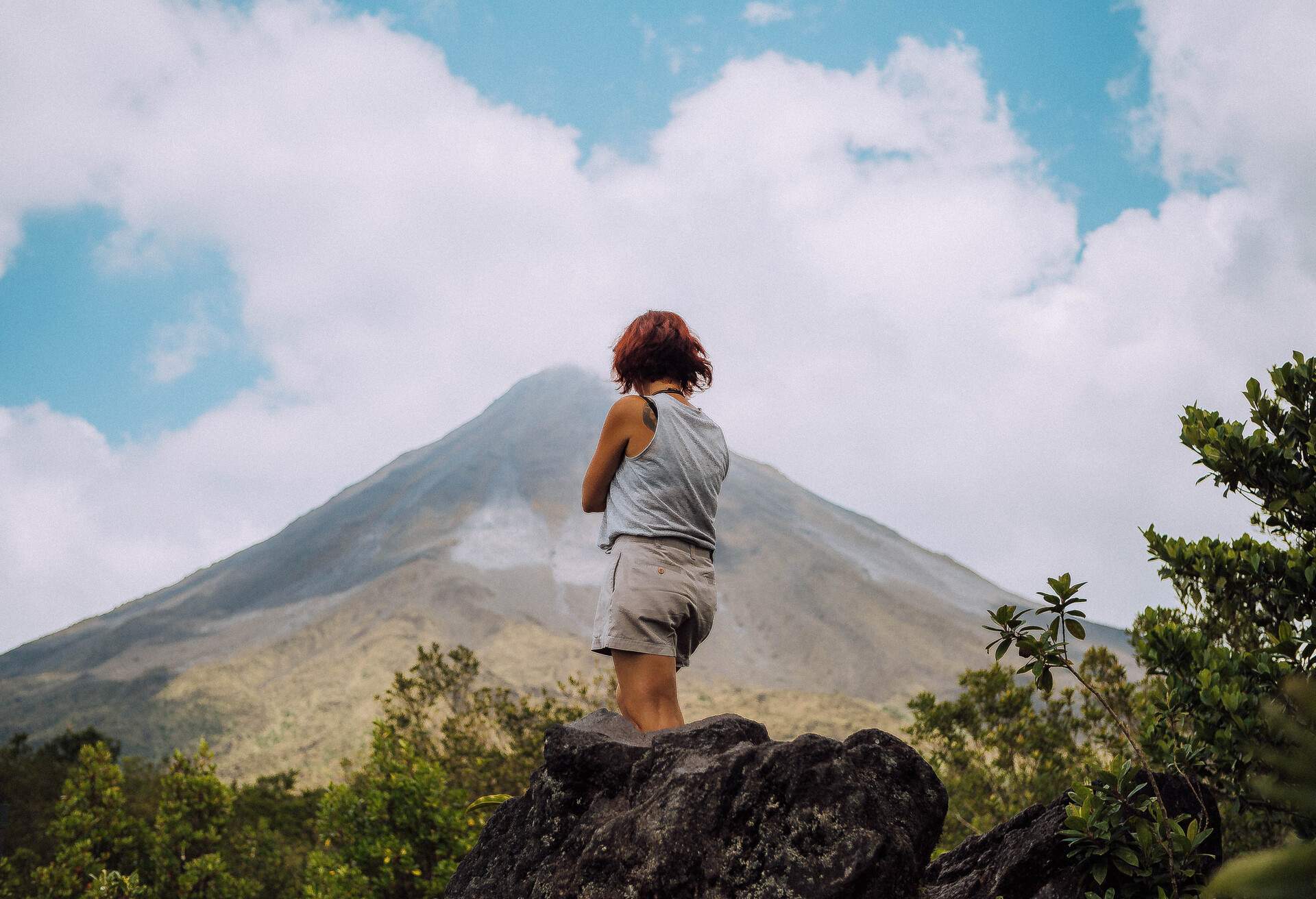 dest_costa-rica_muelle-del-arenal_gettyimages