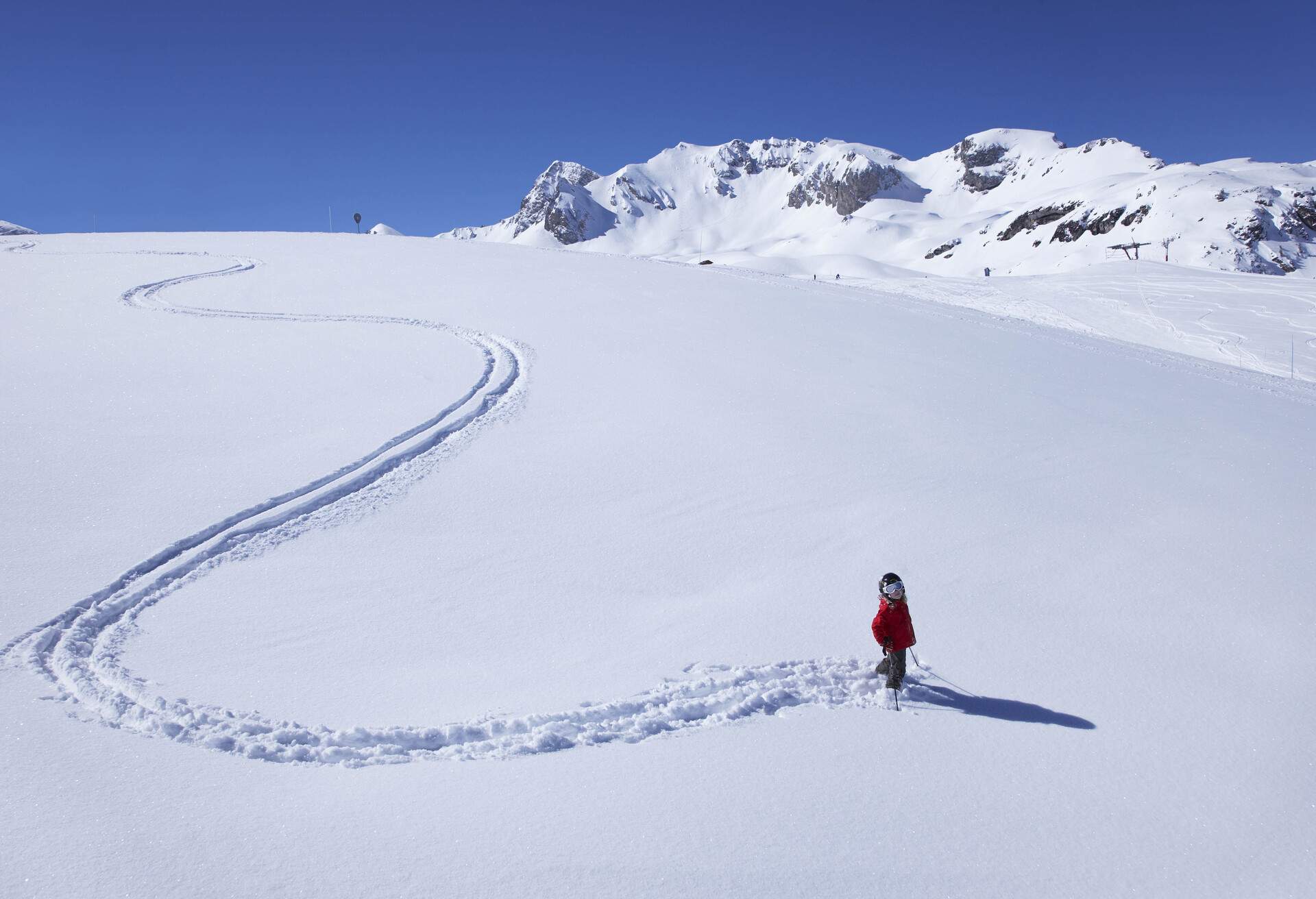 france_courchevel_people_kid_ski