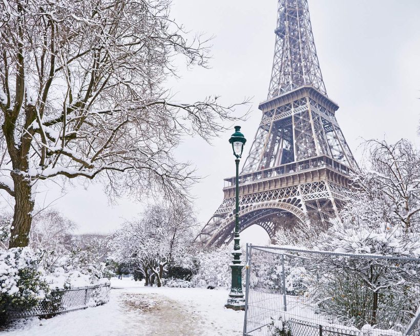 _france_paris_winter_snow_eiffel-tower
