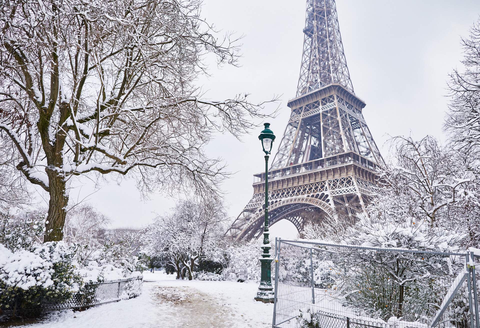Que Faire Paris En Hiver Suivez Notre Guide KAYAK que-faire-paris-en-hiver-suivez-notre-guide-kayak