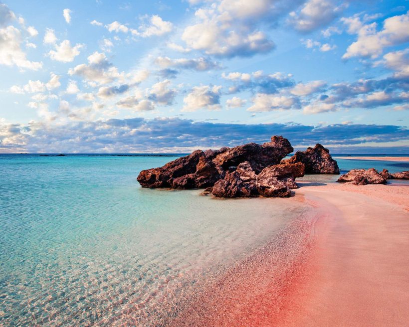 greece_crete_elafonissi_beach_pink_sand