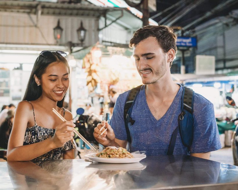 thailand_bangkok_theme_people_couple_night-market