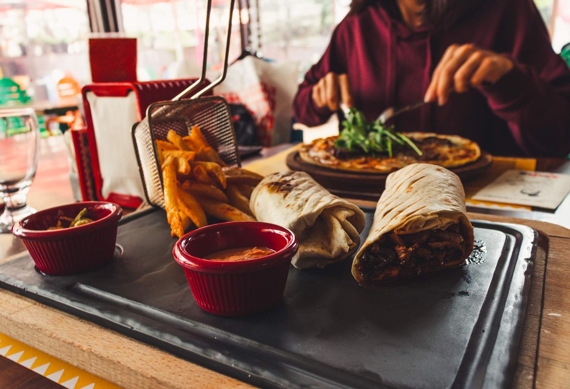 theme_food_turkish_durum_fries_gettyimages-1129925279-copy