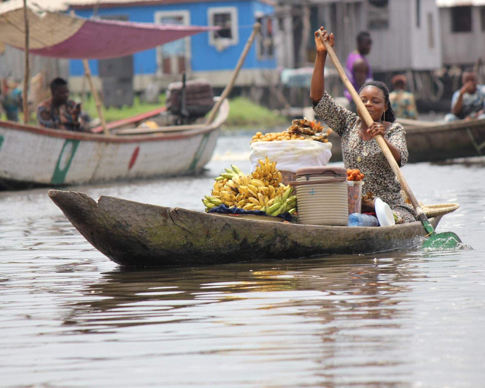 10 Pays Inconnus Visiter Pour Un Voyage Insolite KAYAK