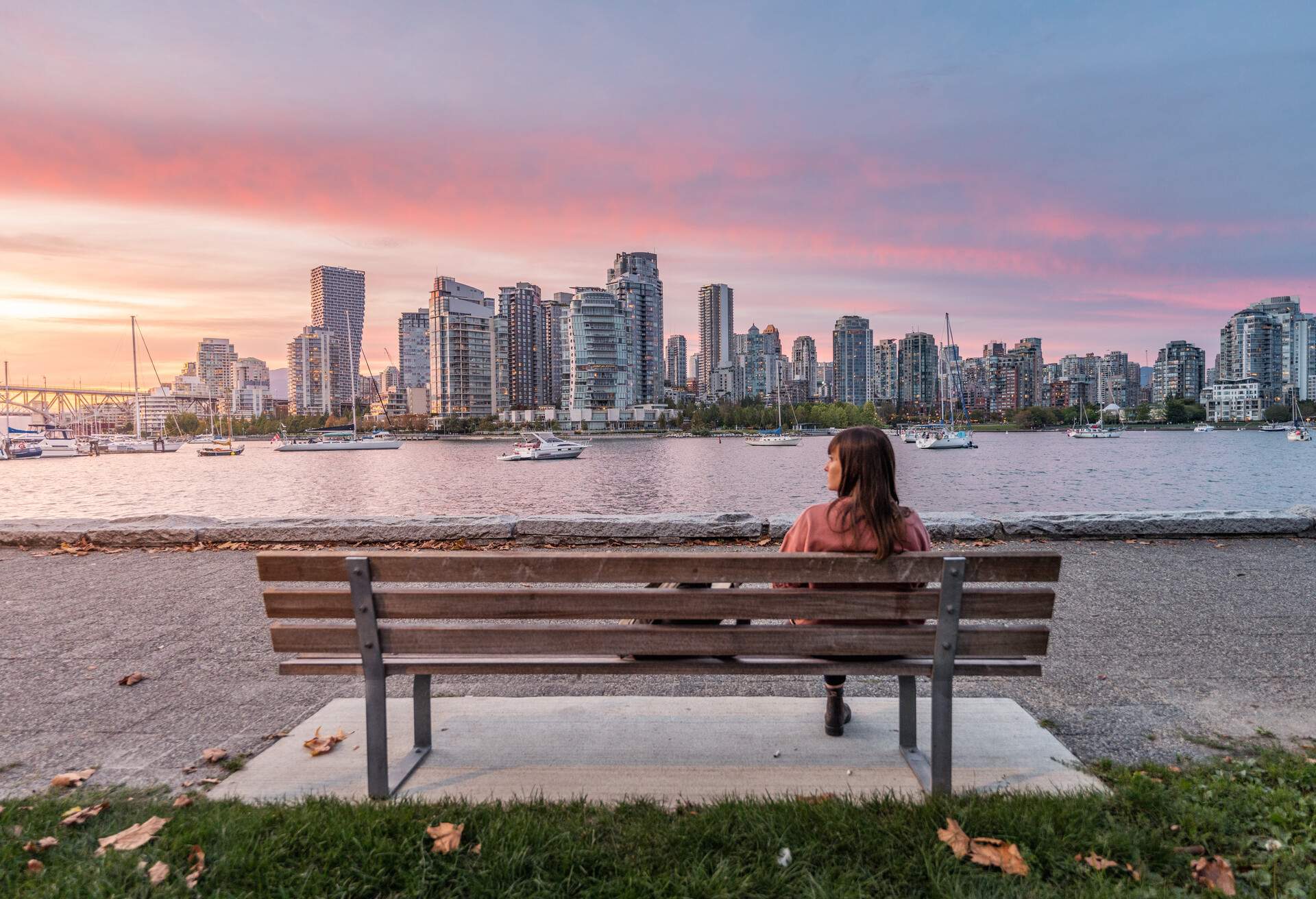 CANADA_BRITISH_COLUMBIA_VANCOUVER_SKYLINE