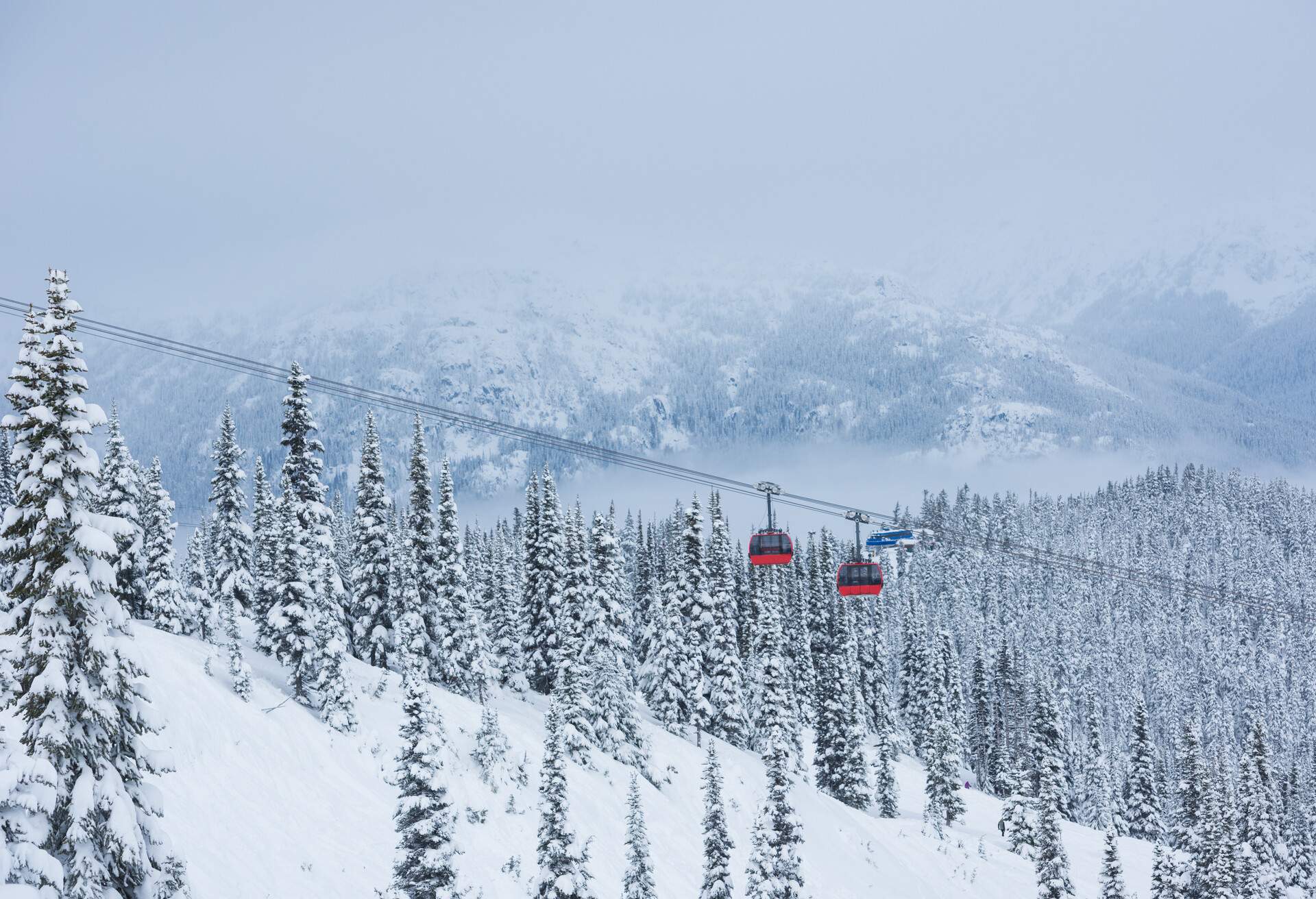 CANADA_WHISTLER-Whistler-Blackcomb-skiing