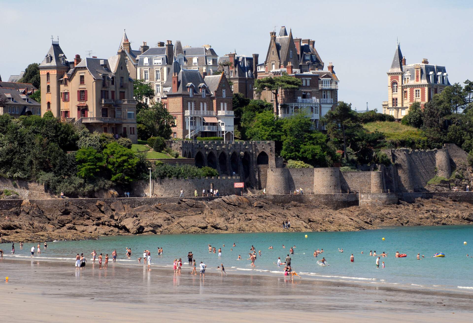 FRANCE_BRITTANY_BEACH_DINARD