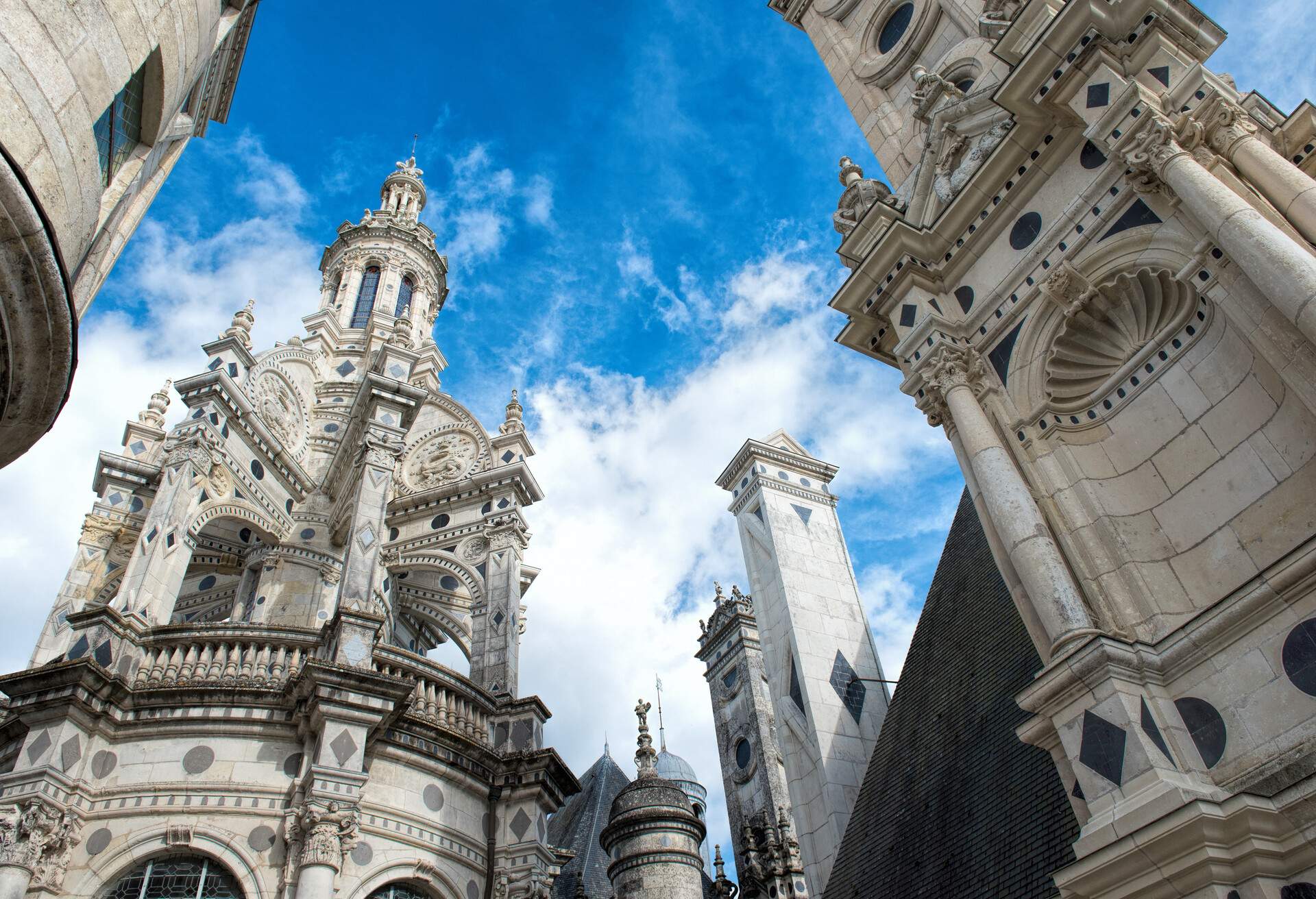 FRANCE_CASTLE_CHATEAU_CHAMBORD