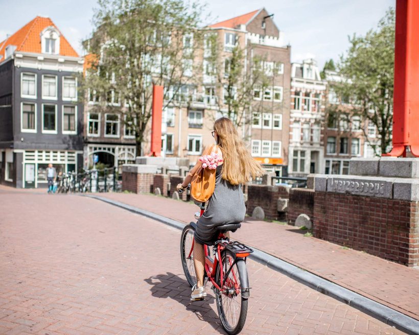 NETHERLANDS_Amsterdam