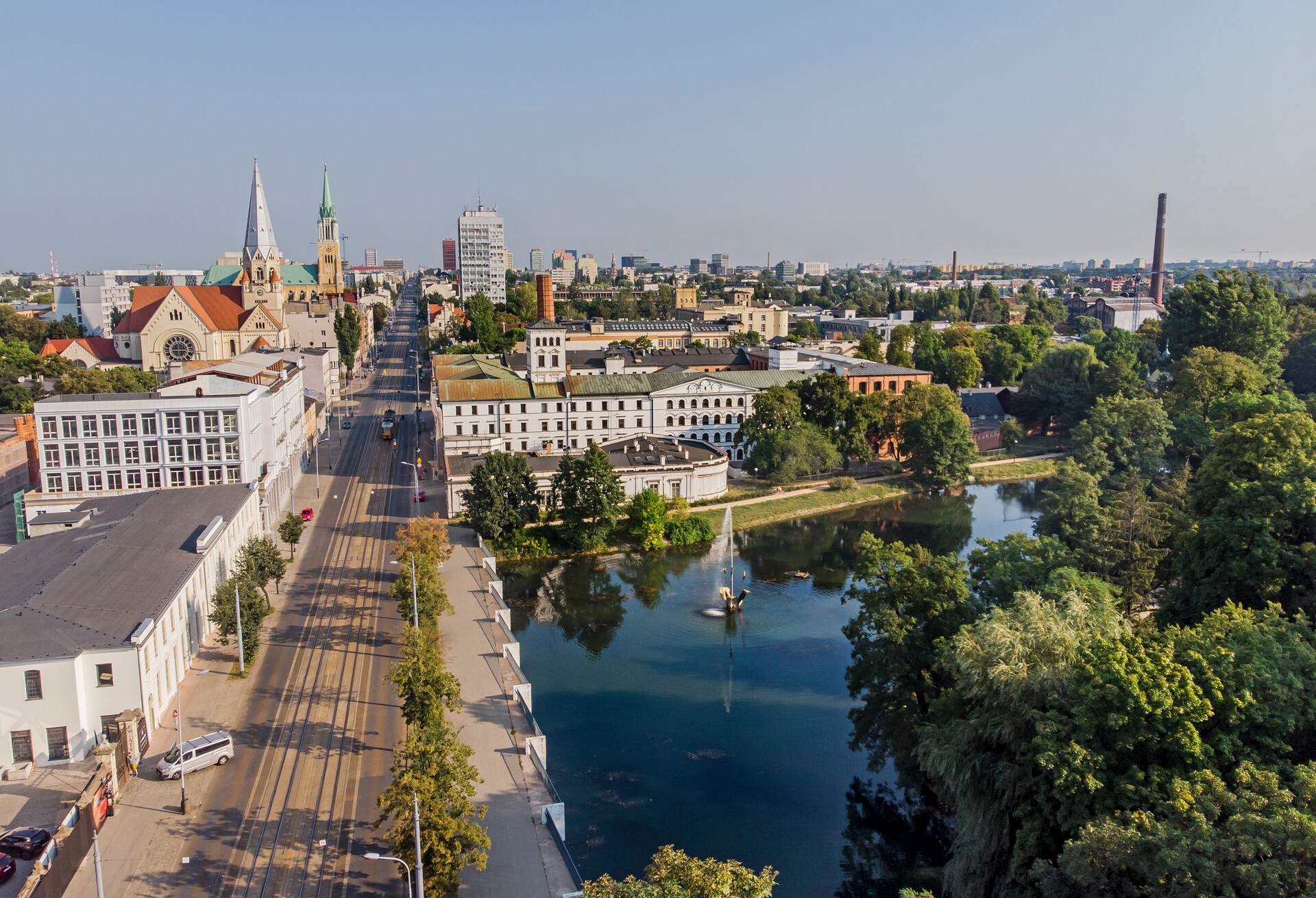 DEST_POLAND_LODZ_GettyImages-1189362991