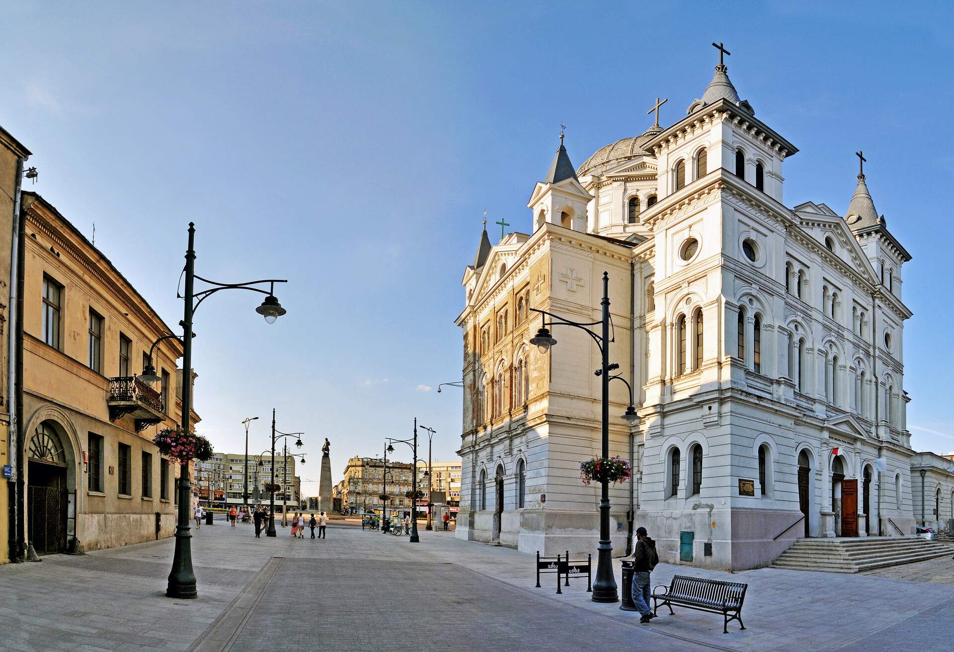 DEST_POLAND_LODZ_GettyImages-495874153